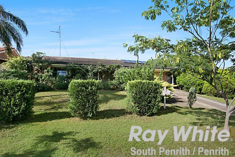 22 Pelsart Avenue, Penrith - Image 1