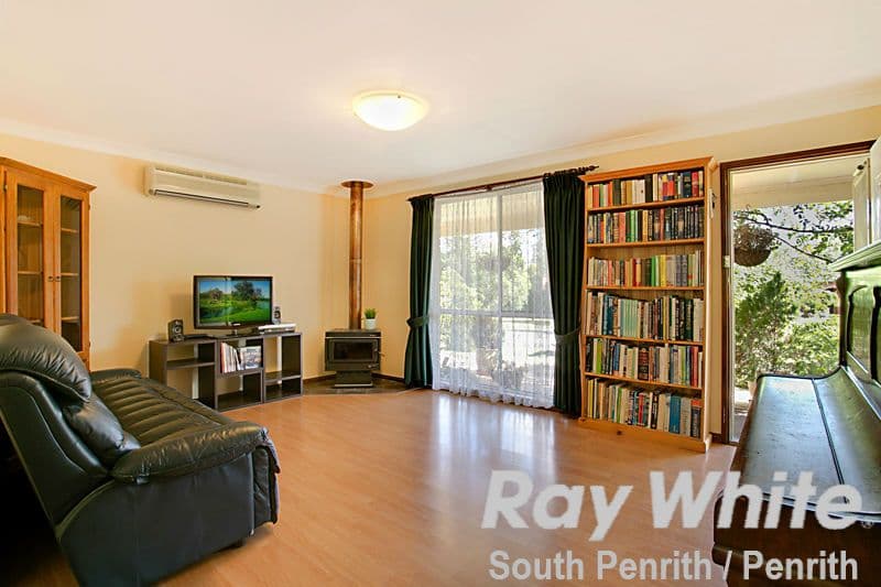22 Pelsart Avenue, Penrith - Thumbnail 2