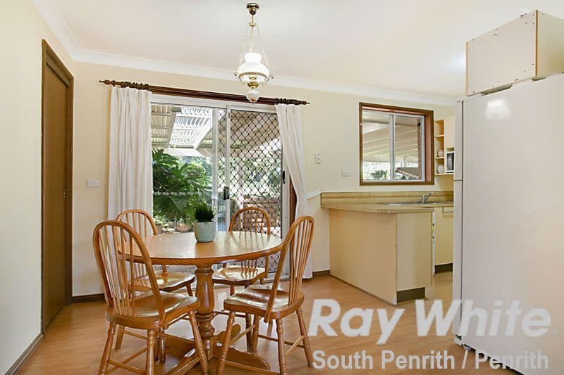 22 Pelsart Avenue, Penrith - Thumbnail 4