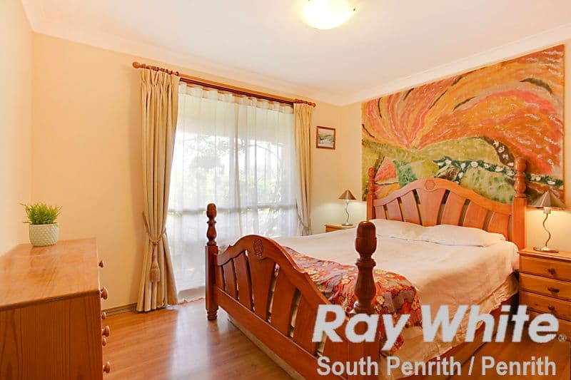 22 Pelsart Avenue, Penrith - Thumbnail 5