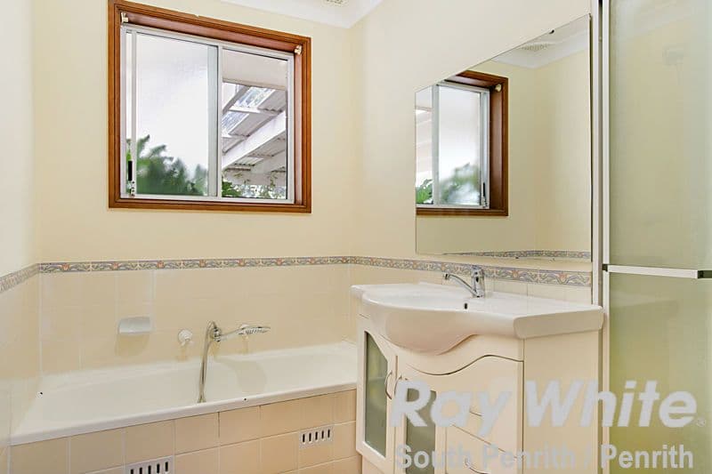 22 Pelsart Avenue, Penrith - Thumbnail 6
