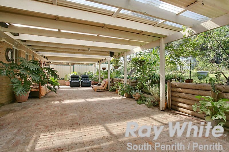 22 Pelsart Avenue, Penrith - Thumbnail 7