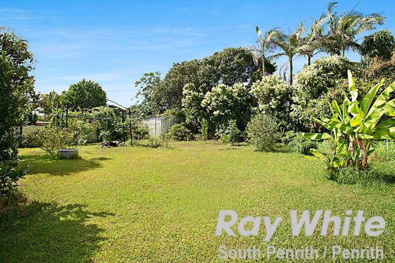 22 Pelsart Avenue, Penrith - Thumbnail 8