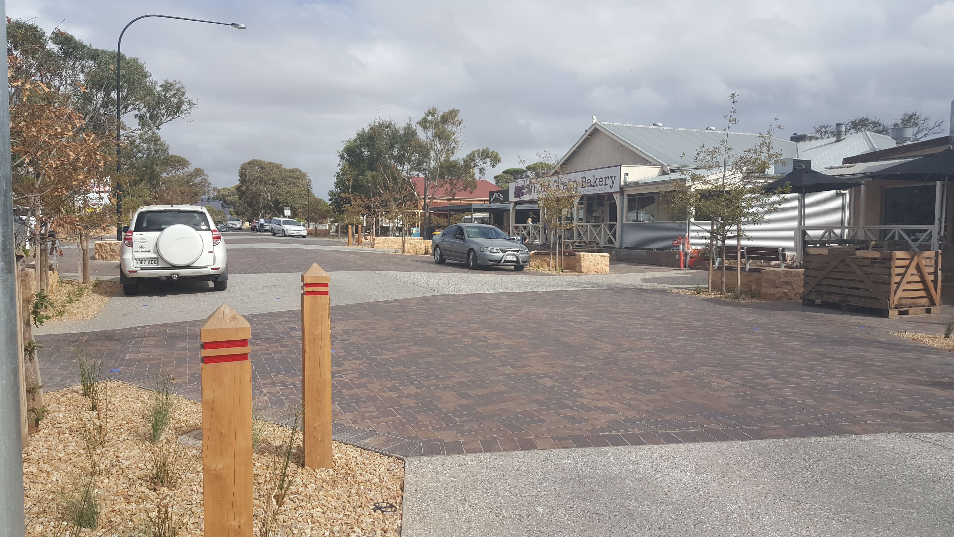 185 Port Road, Aldinga SA 5173, Aldinga - Thumbnail 2