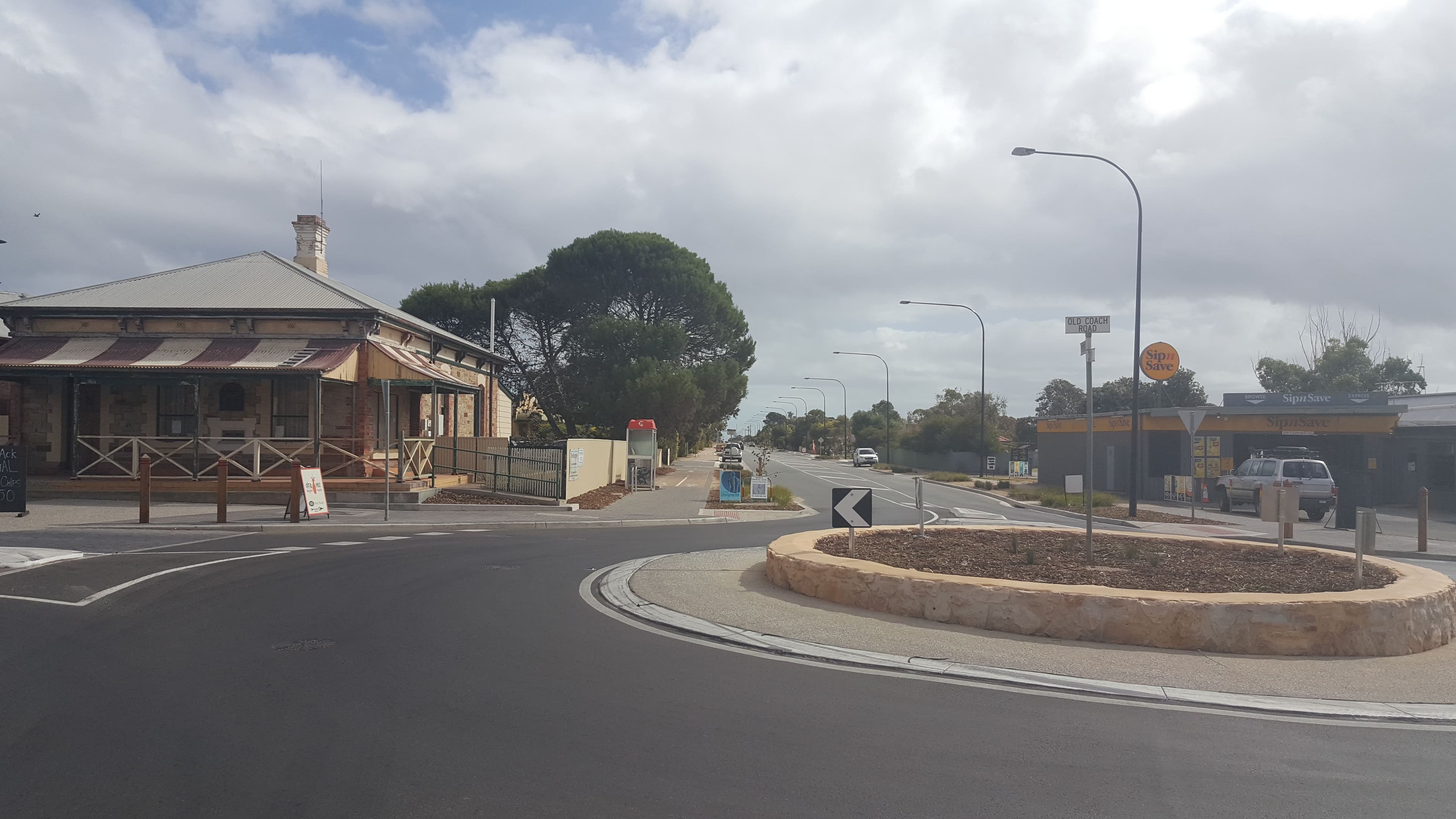 185 Port Road, Aldinga SA 5173, Aldinga - Thumbnail 3