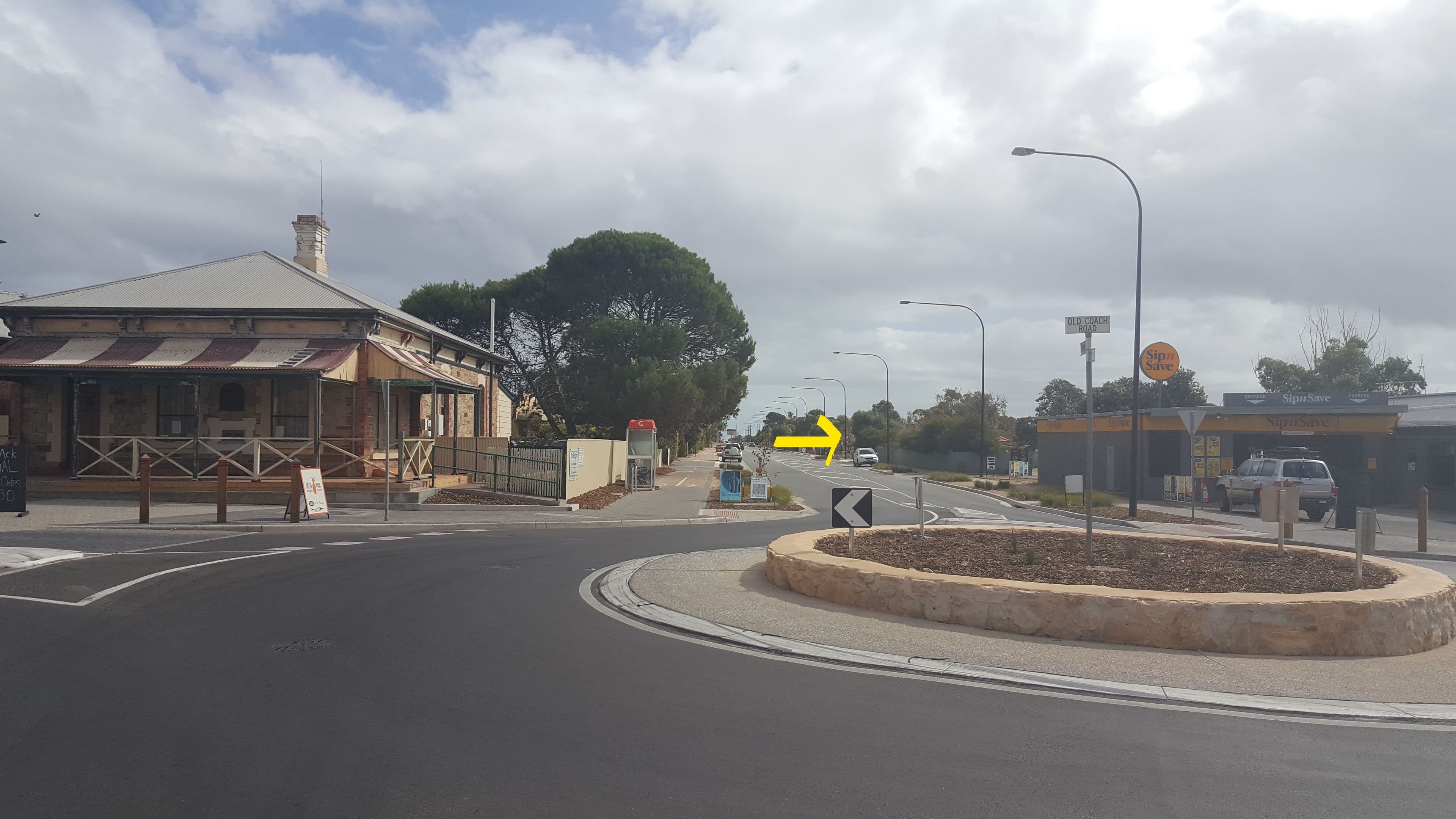 185 Port Road, Aldinga SA 5173, Aldinga - Thumbnail 4