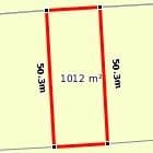 185 Port Road, Aldinga SA 5173, Aldinga - Thumbnail 5