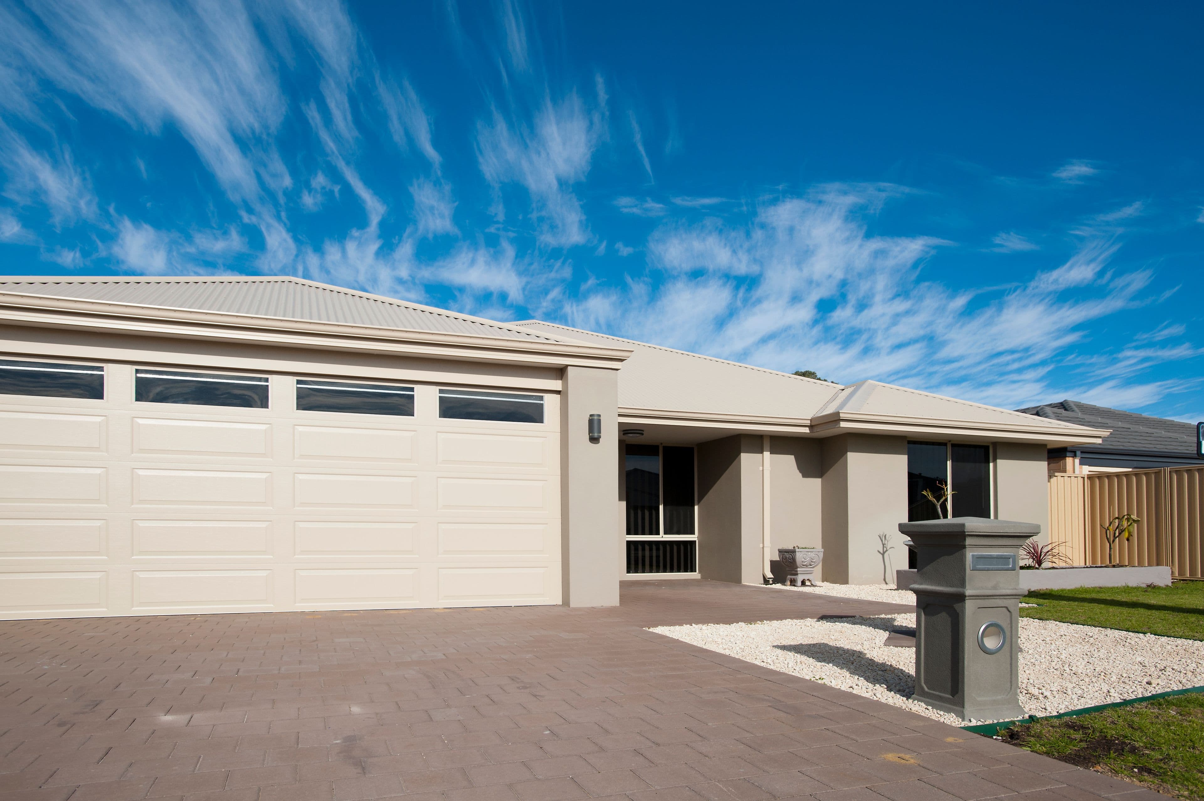 13 Beraking Loop, Dalyellup WA 6230, Dalyellup - Image 1