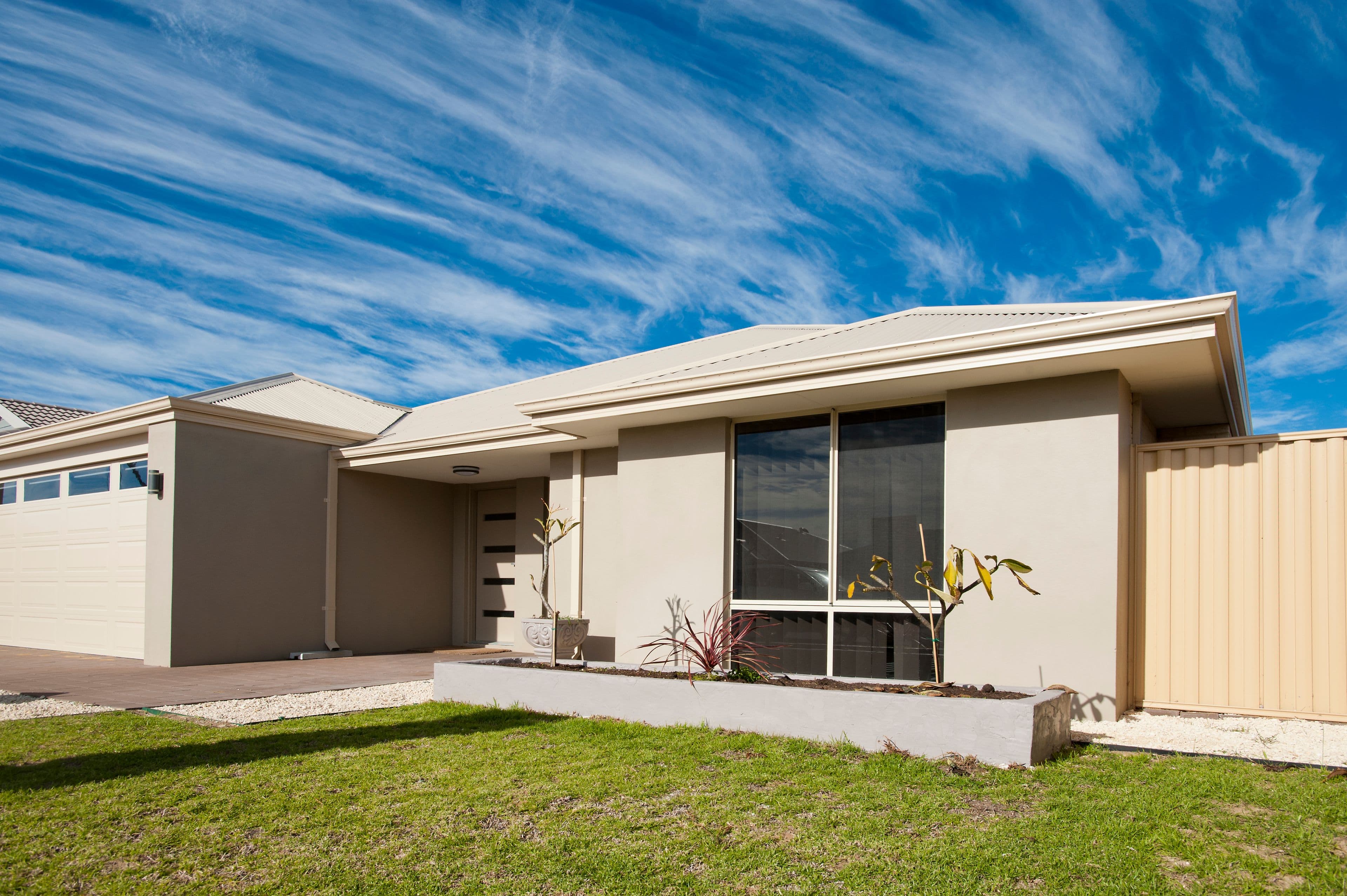 13 Beraking Loop, Dalyellup WA 6230, Dalyellup - Thumbnail 2