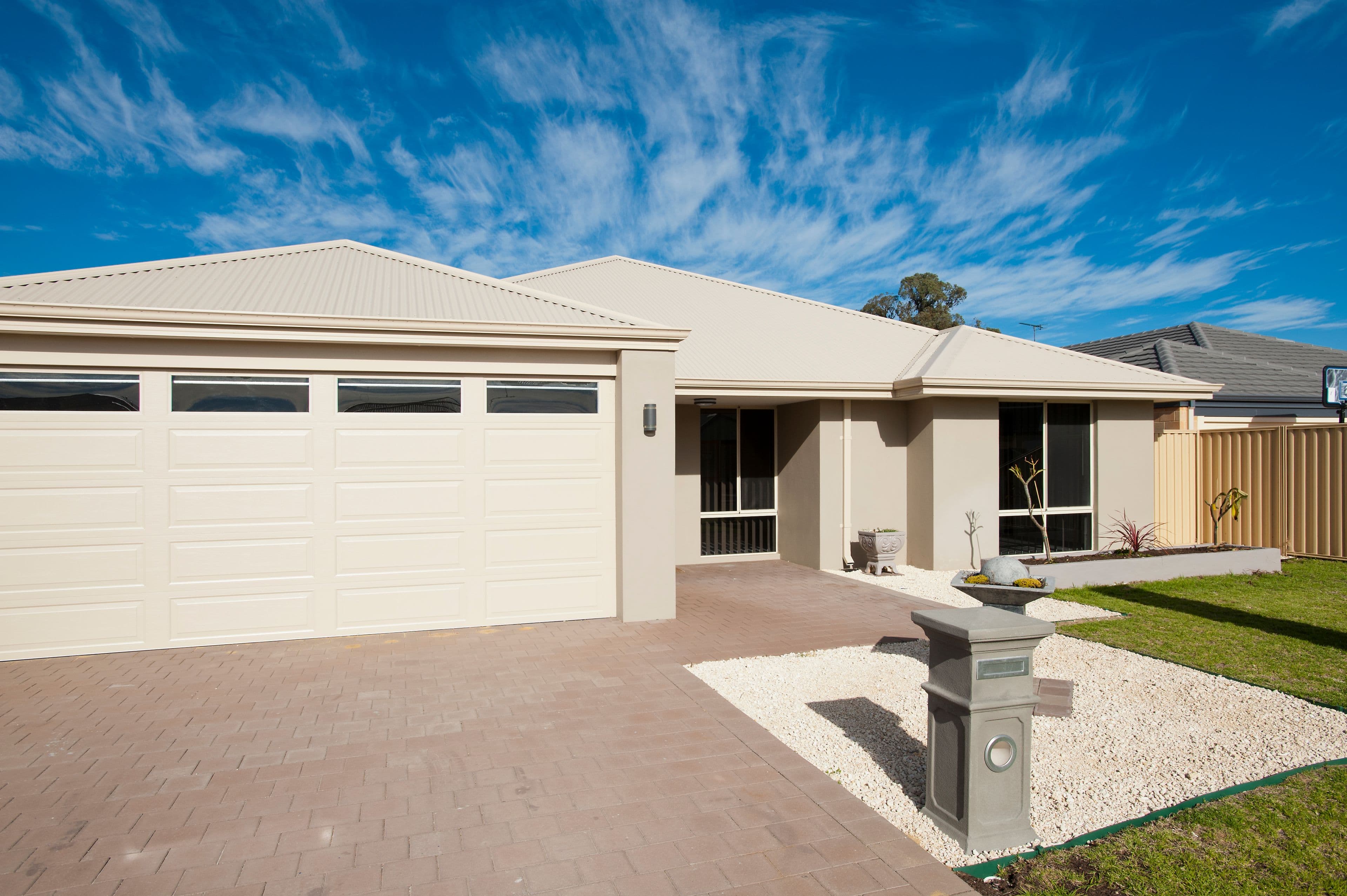 13 Beraking Loop, Dalyellup WA 6230, Dalyellup - Thumbnail 3