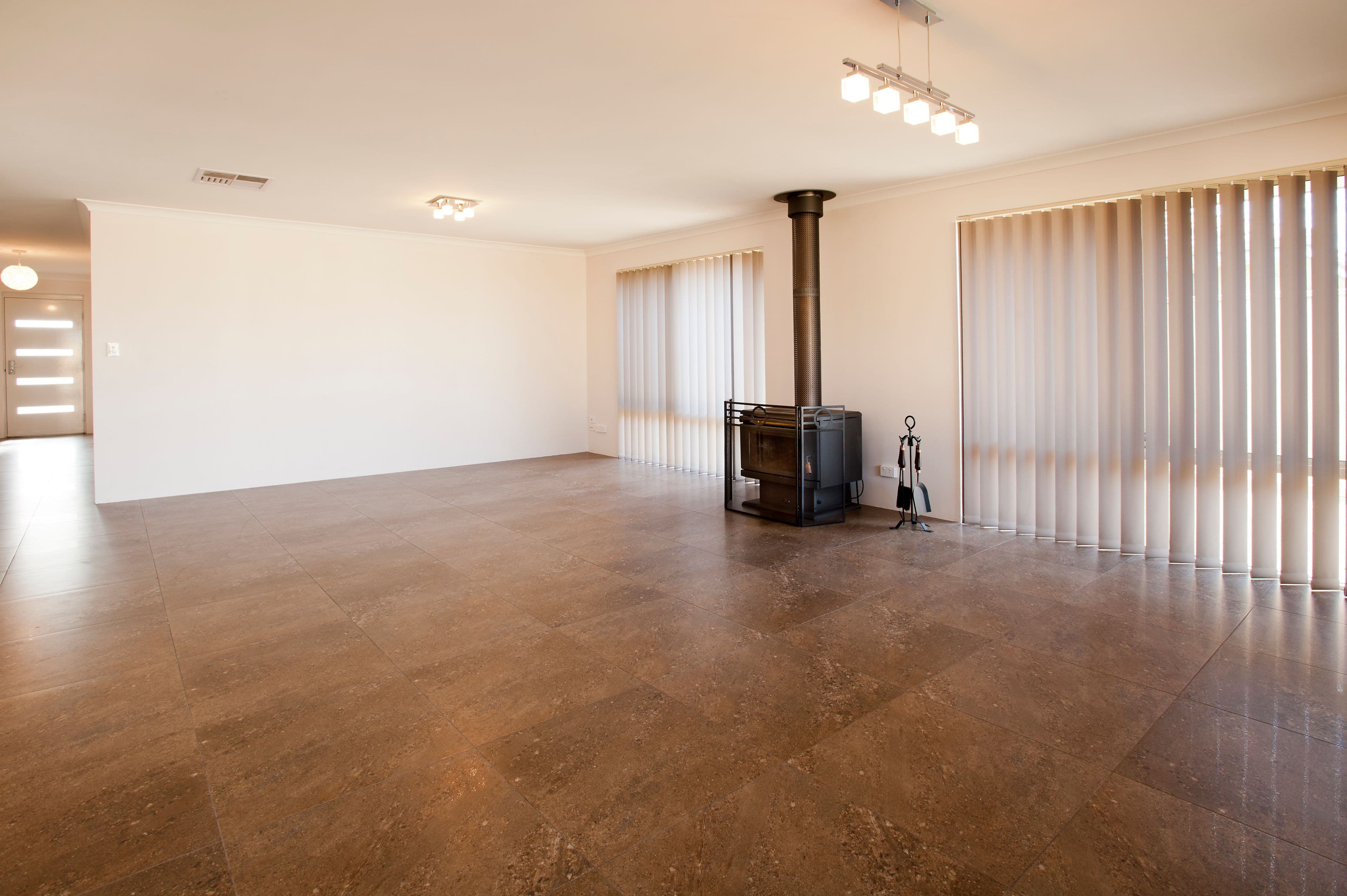 13 Beraking Loop, Dalyellup WA 6230, Dalyellup - Thumbnail 4