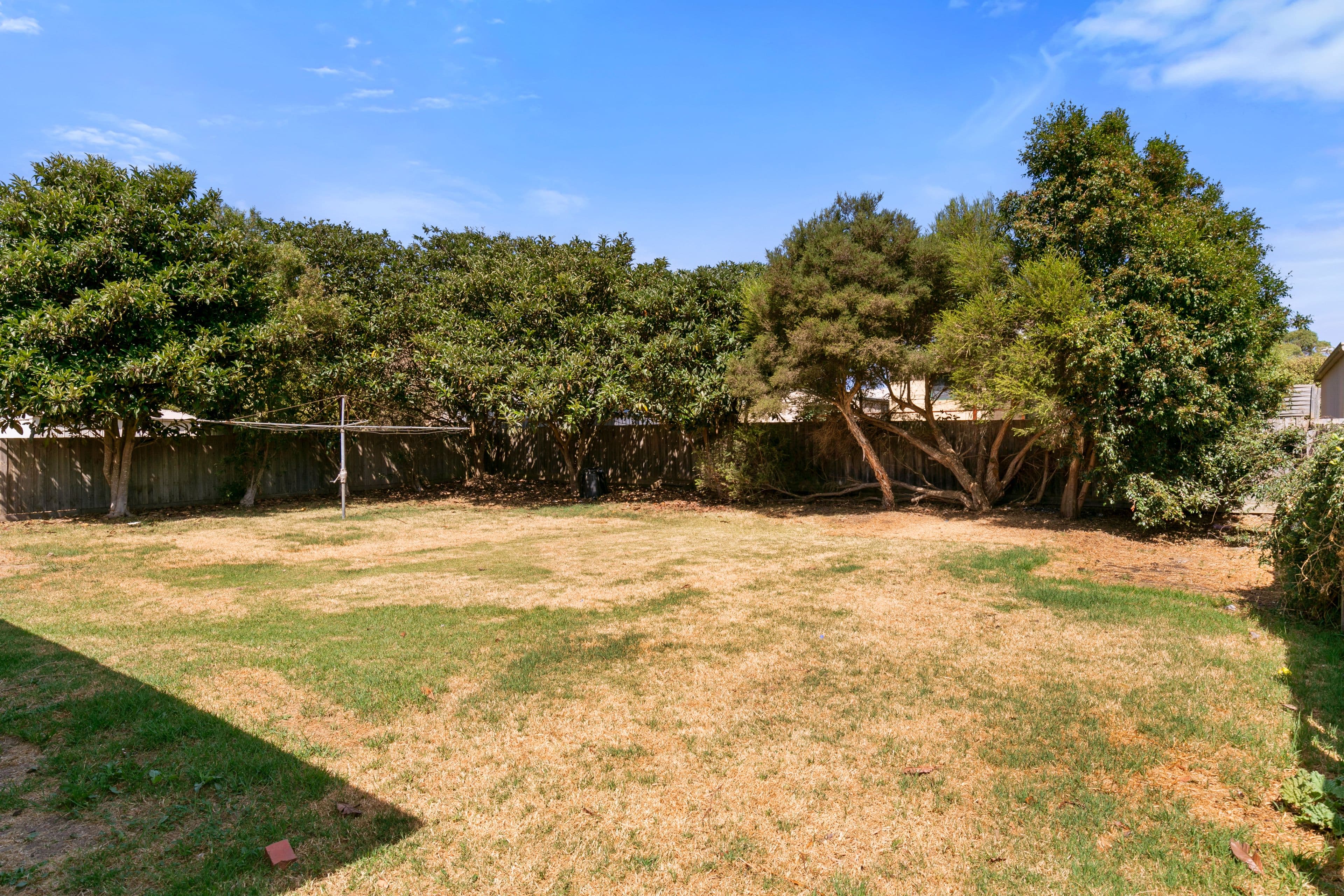 18 Robert Drive, Cowes VIC 3922, Cowes - Thumbnail 3