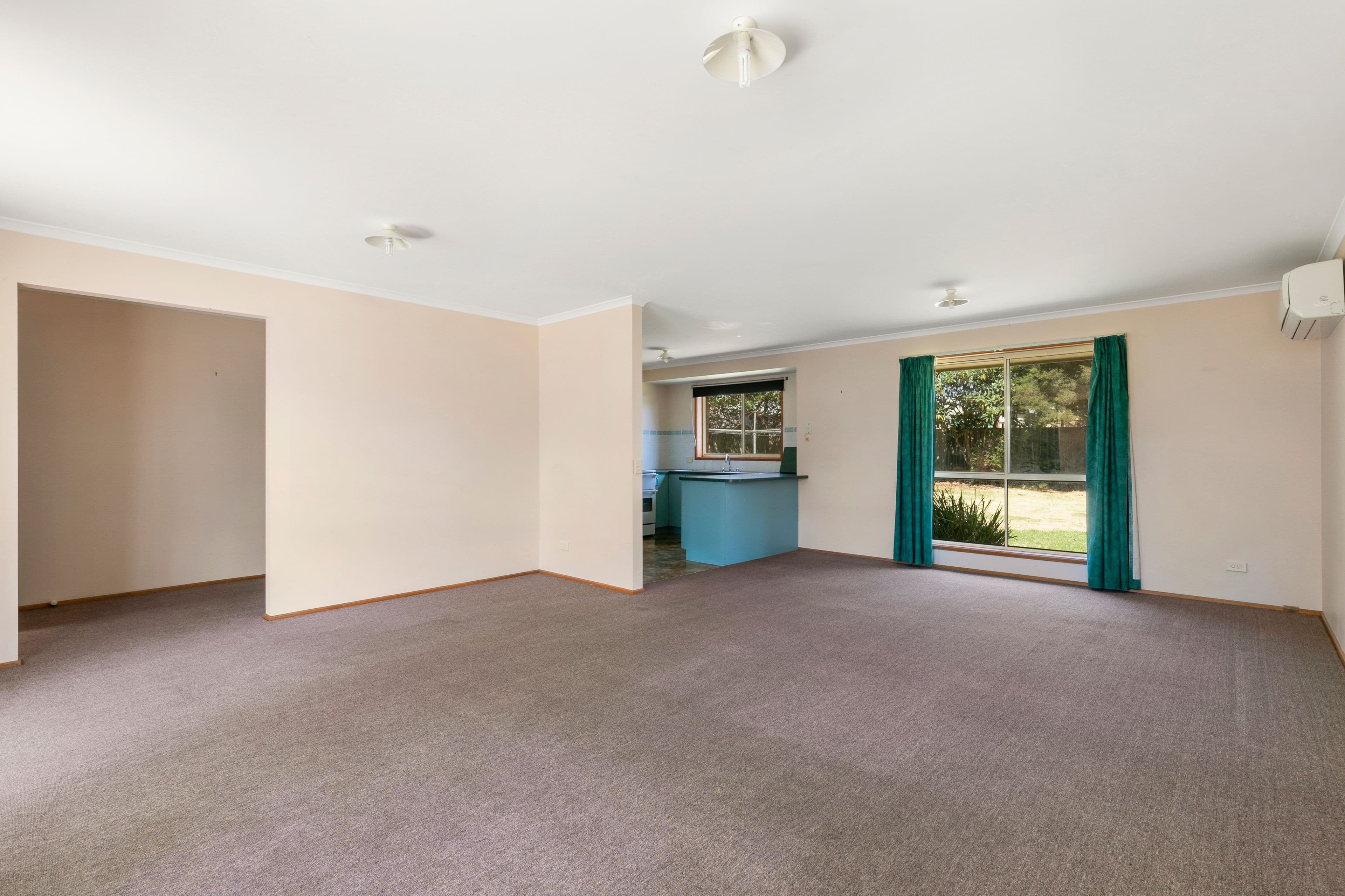18 Robert Drive, Cowes VIC 3922, Cowes - Thumbnail 4