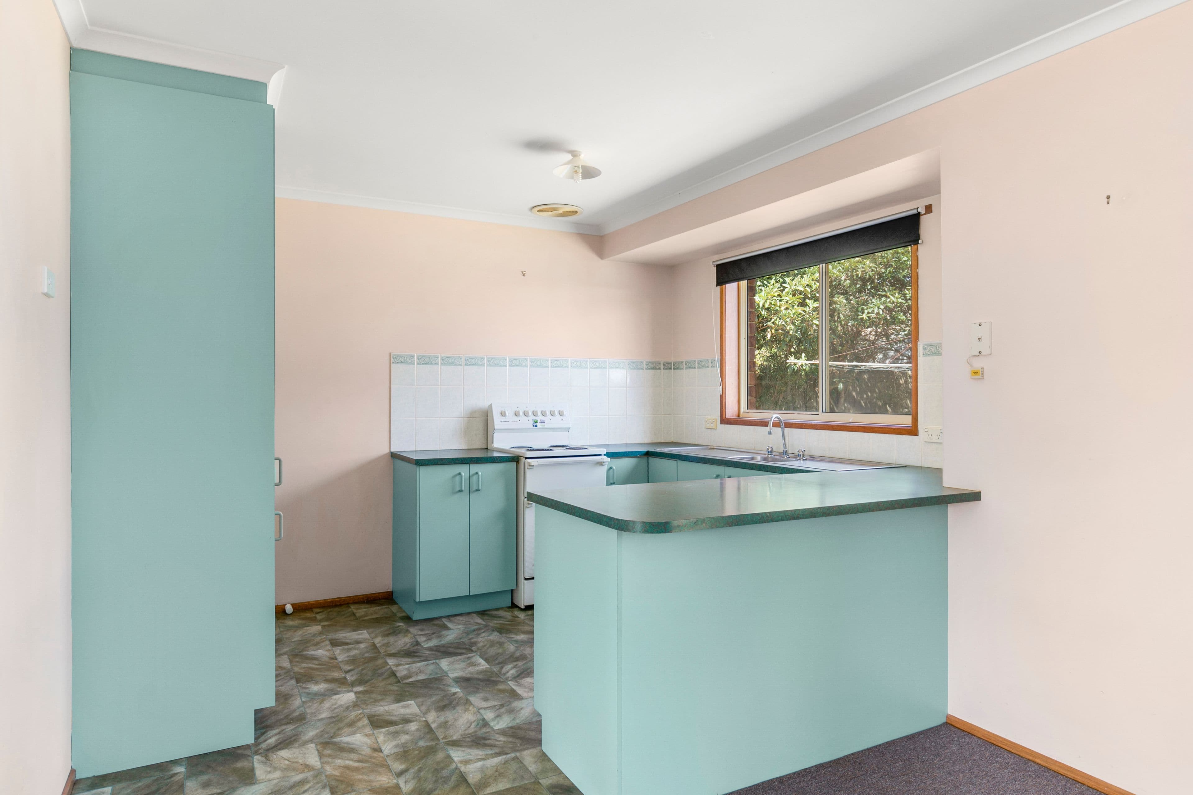 18 Robert Drive, Cowes VIC 3922, Cowes - Thumbnail 5