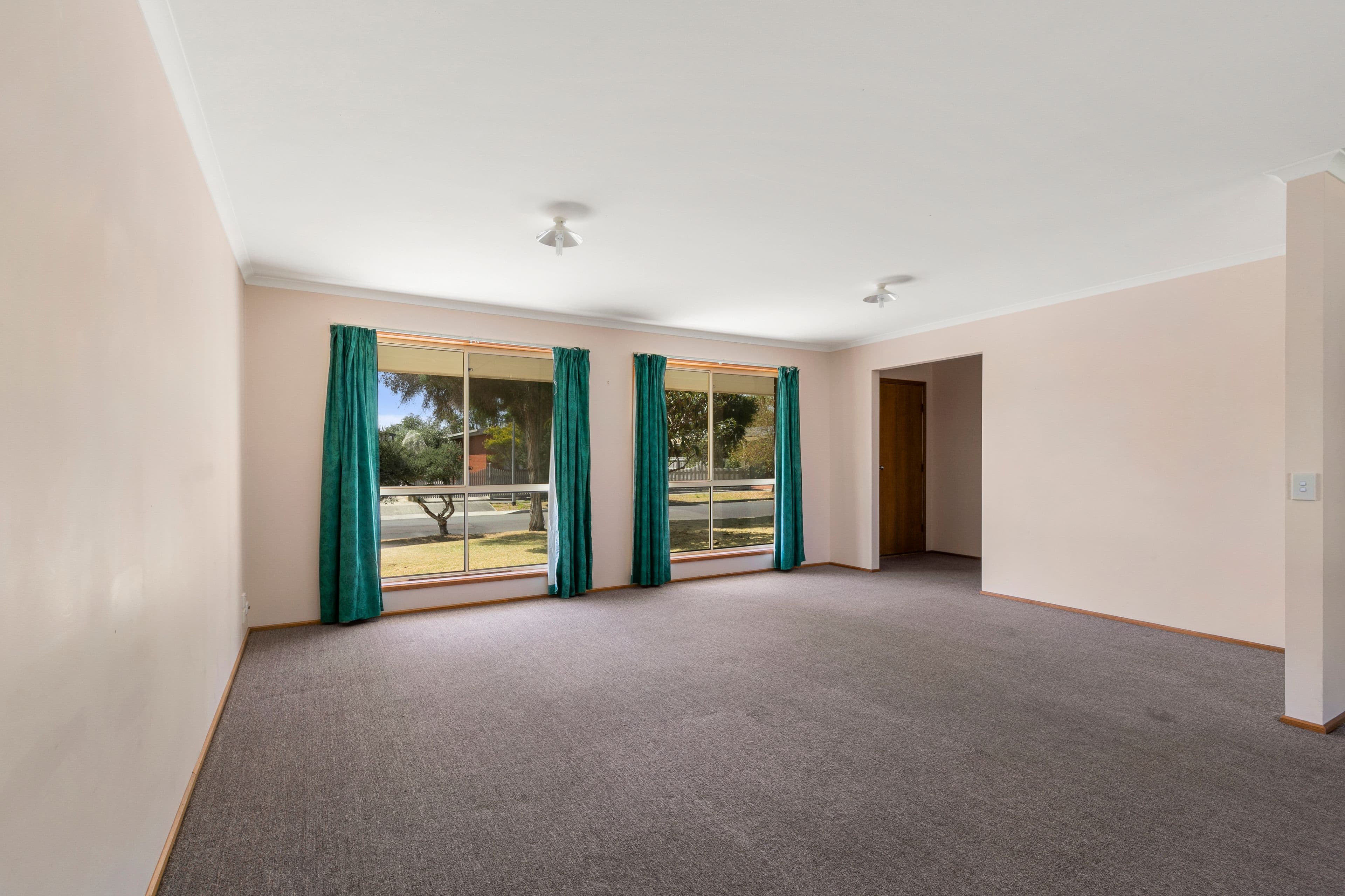 18 Robert Drive, Cowes VIC 3922, Cowes - Thumbnail 6