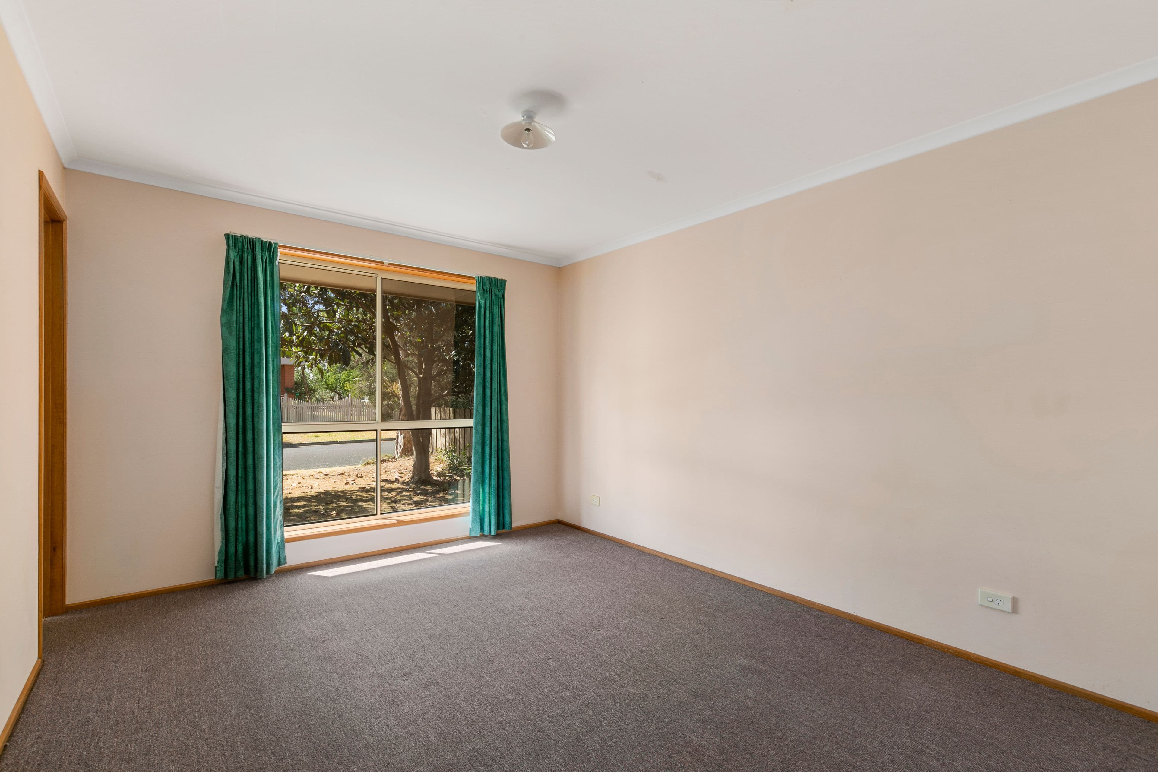 18 Robert Drive, Cowes VIC 3922, Cowes - Thumbnail 7