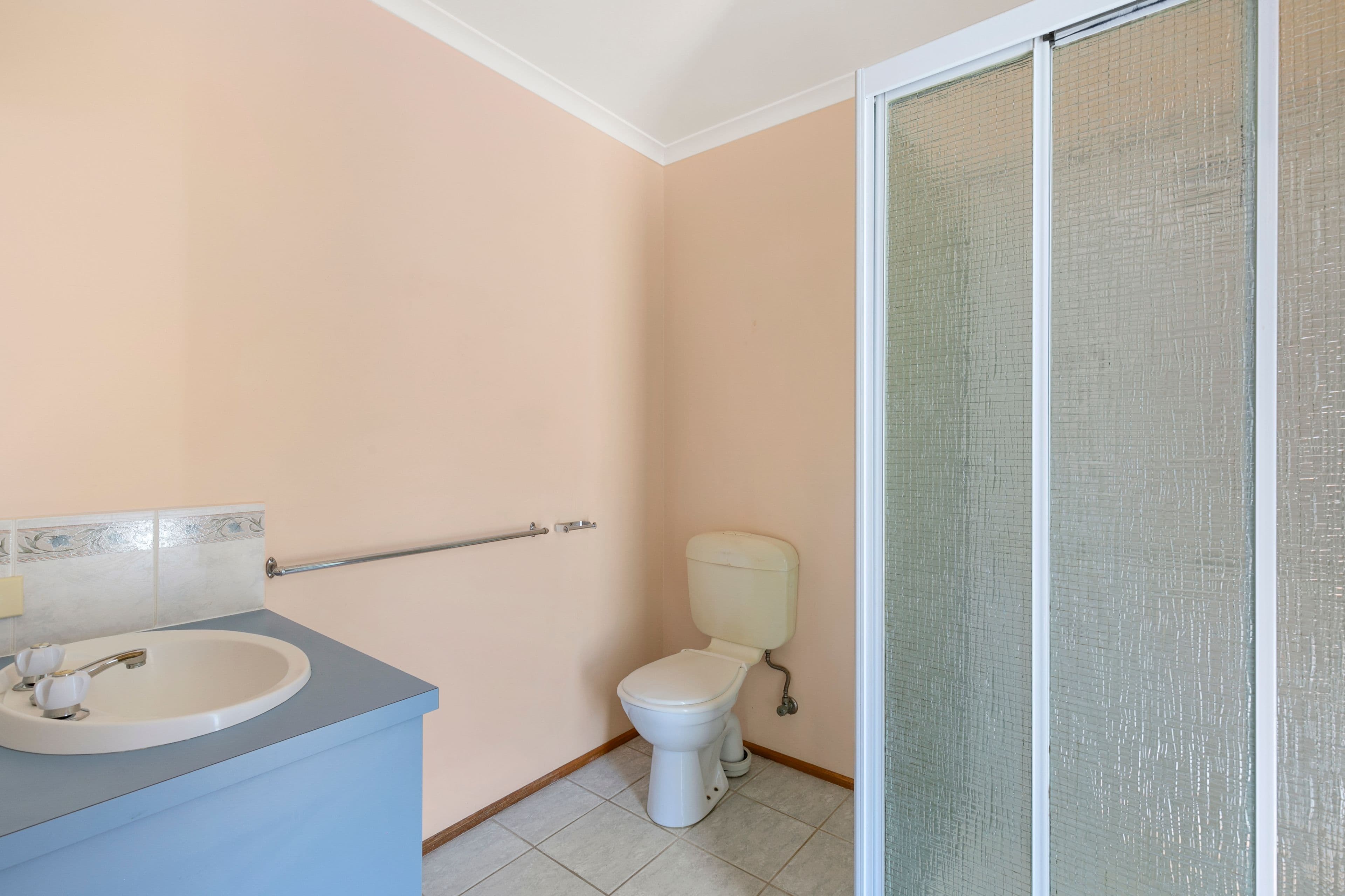 18 Robert Drive, Cowes VIC 3922, Cowes - Thumbnail 8