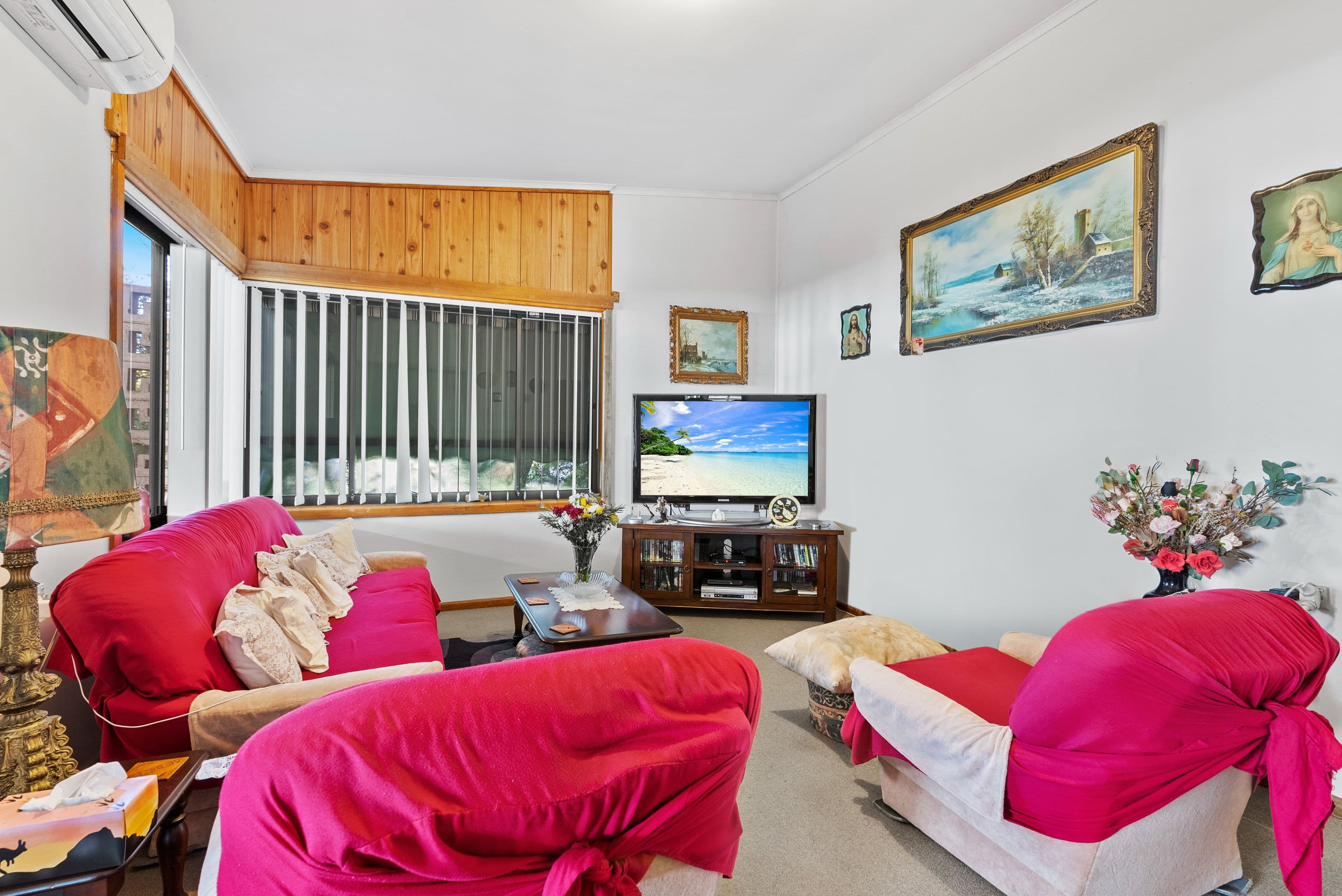 12 Wendouree Street, Busby NSW 2168, Busby - Thumbnail 2