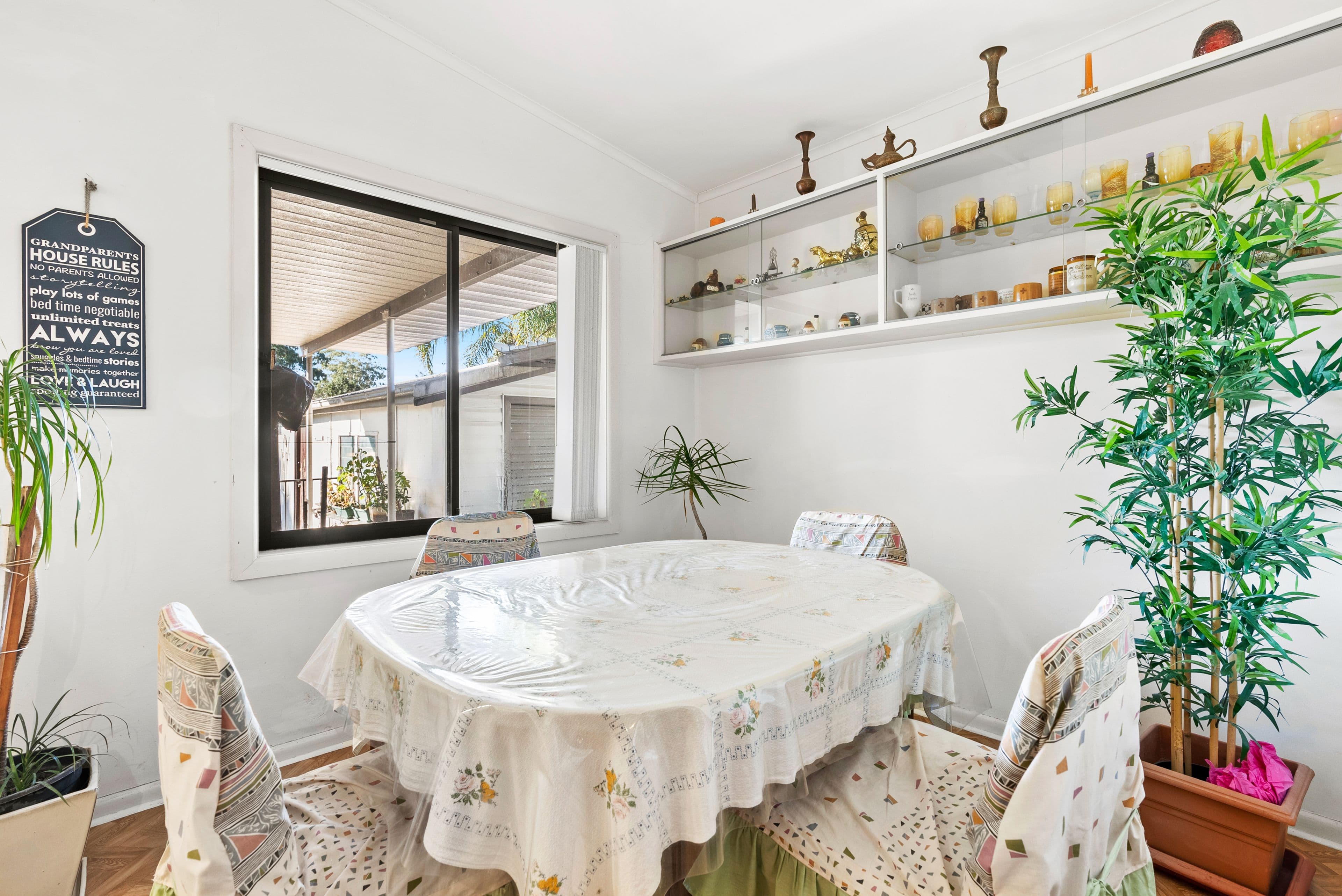 12 Wendouree Street, Busby NSW 2168, Busby - Thumbnail 4