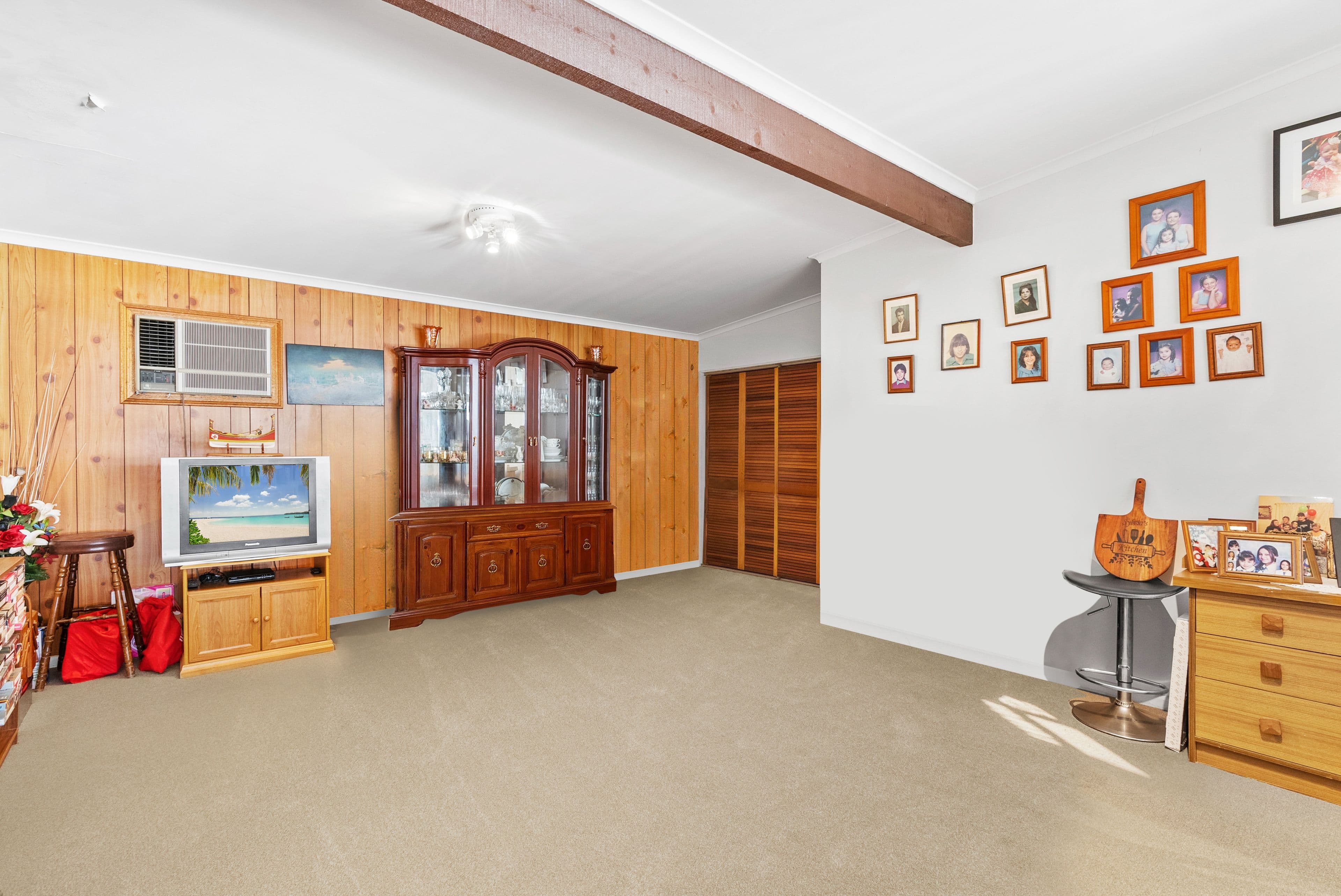 12 Wendouree Street, Busby NSW 2168, Busby - Thumbnail 5