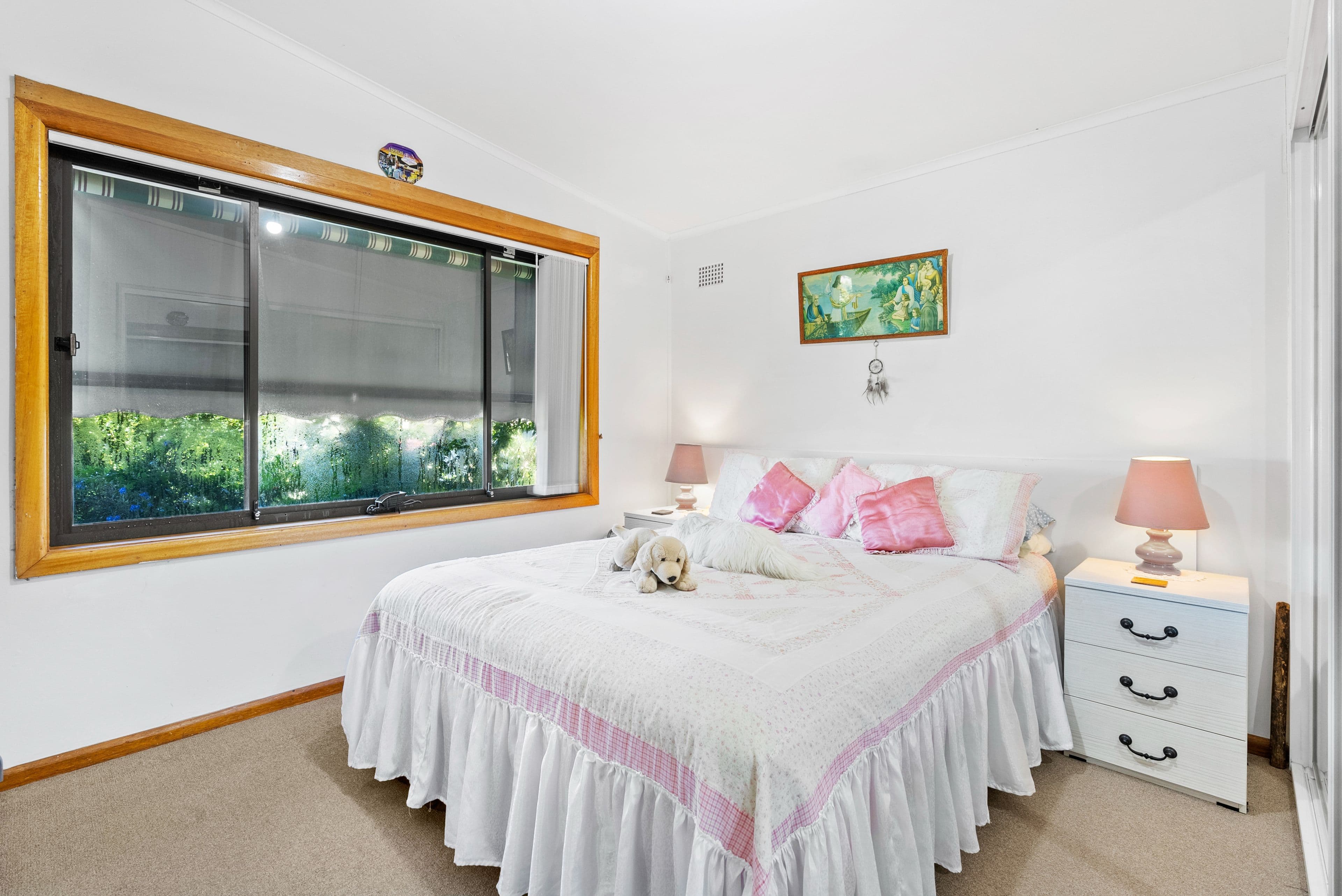 12 Wendouree Street, Busby NSW 2168, Busby - Thumbnail 6