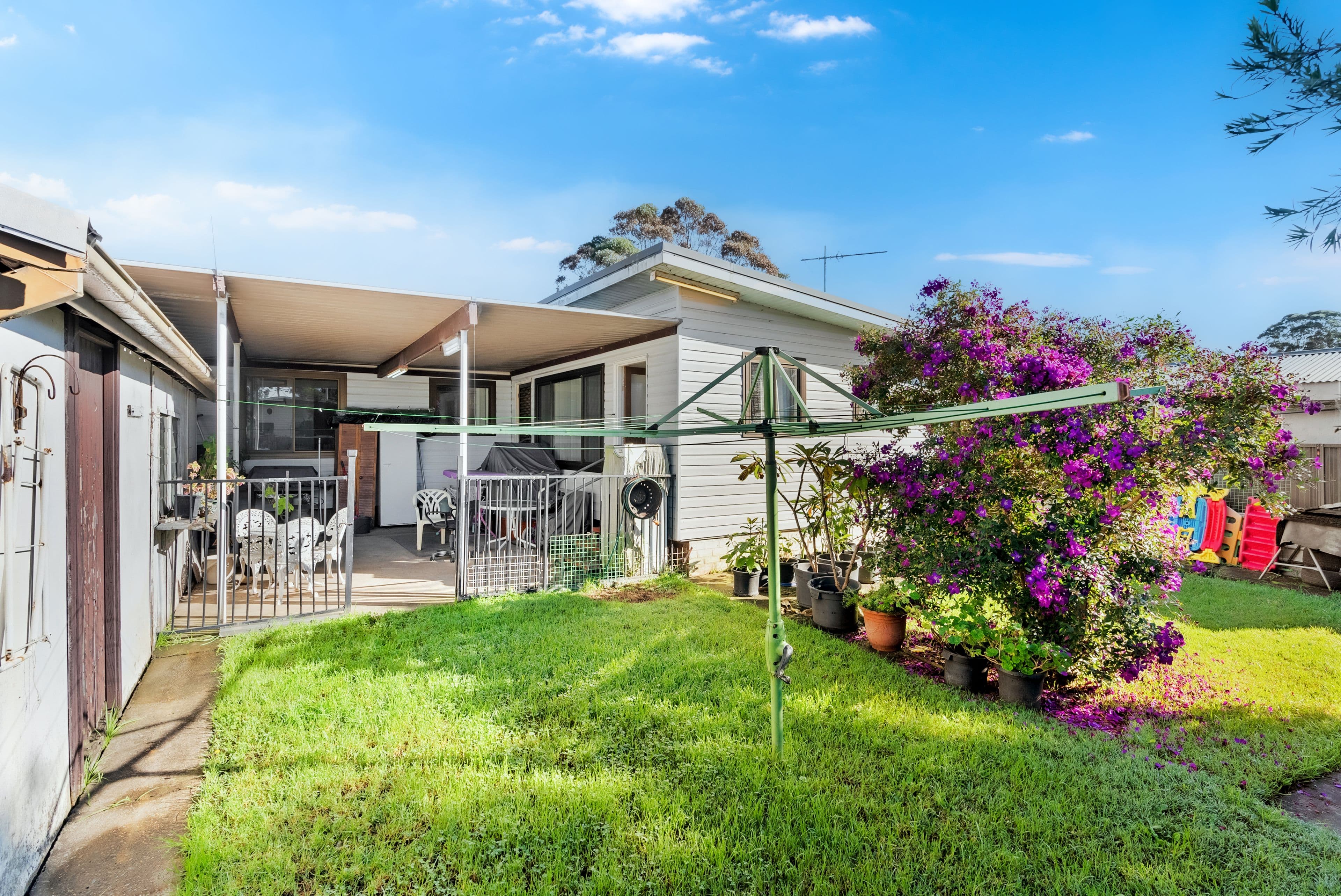 12 Wendouree Street, Busby NSW 2168, Busby - Thumbnail 8