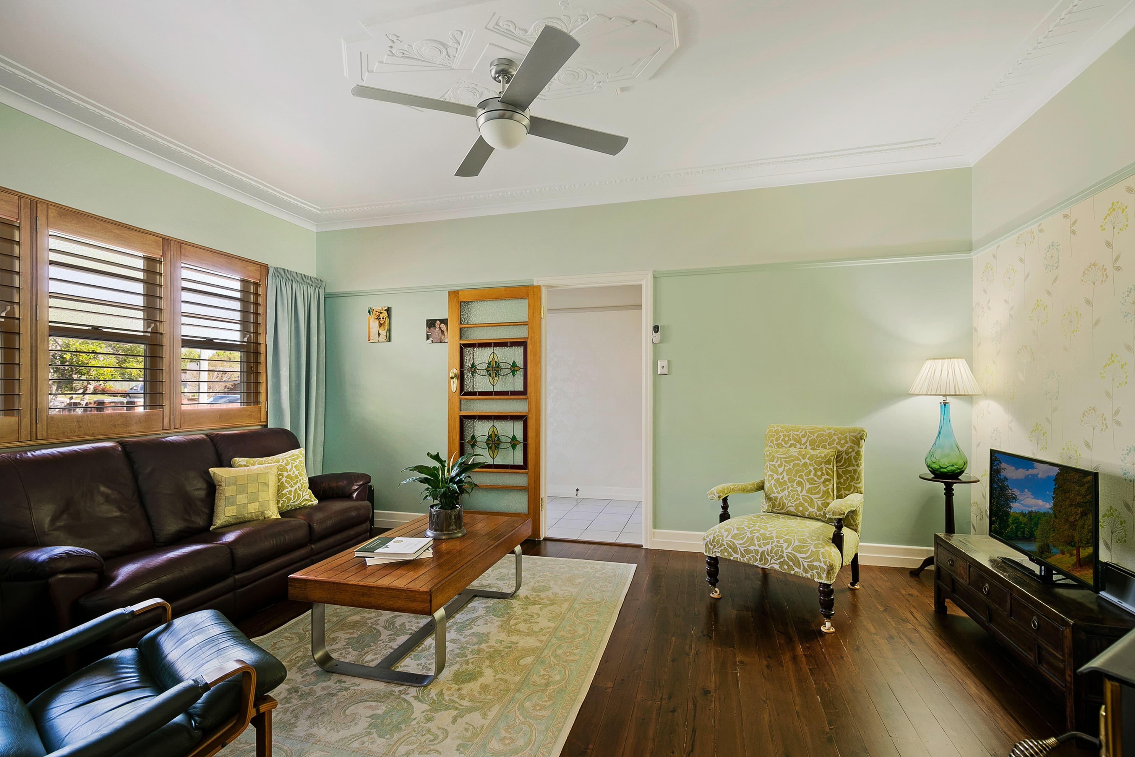 7 Mary Street, Mount Lofty QLD 4350, Mount Lofty - Thumbnail 2
