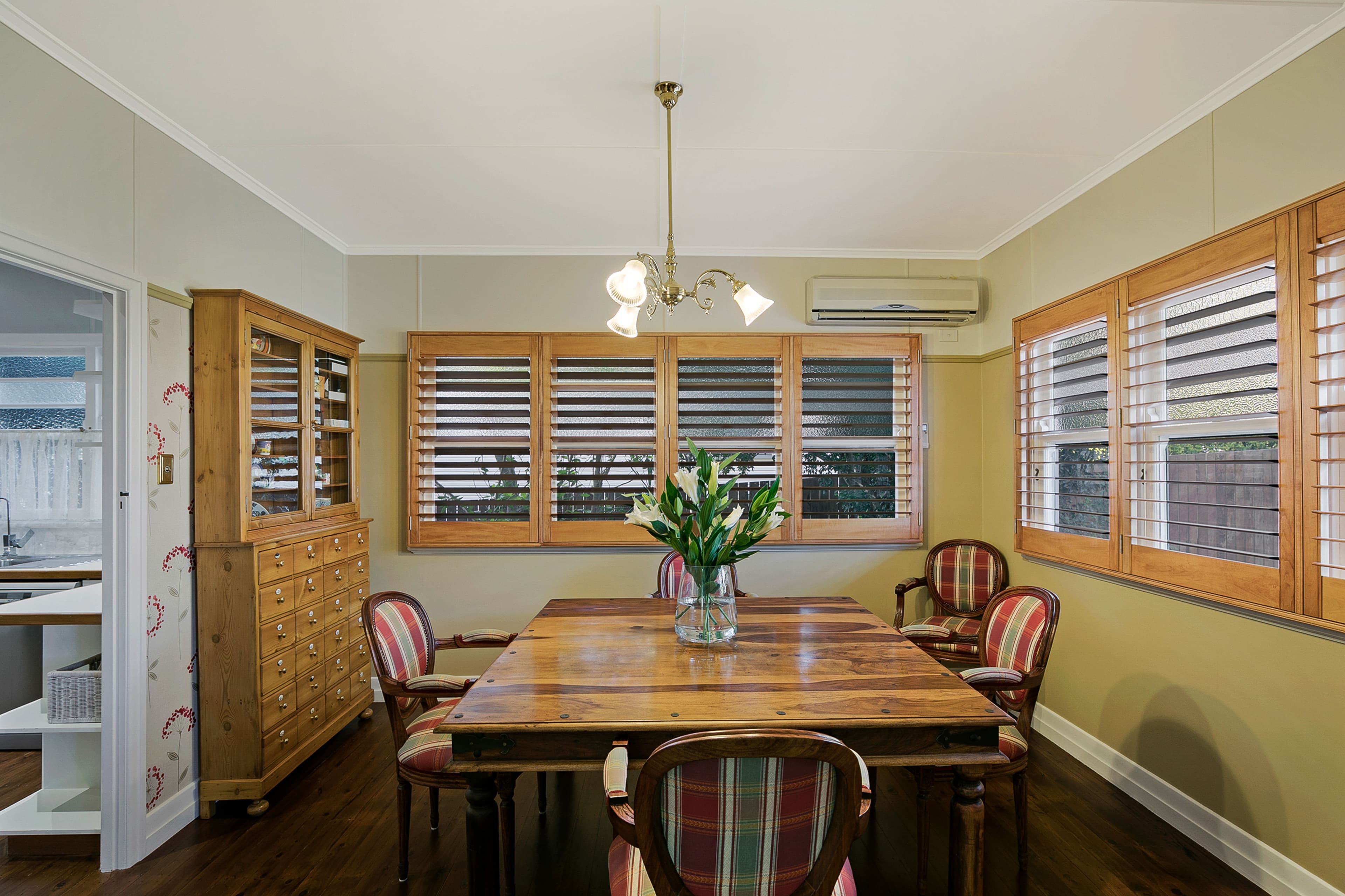 7 Mary Street, Mount Lofty QLD 4350, Mount Lofty - Thumbnail 3