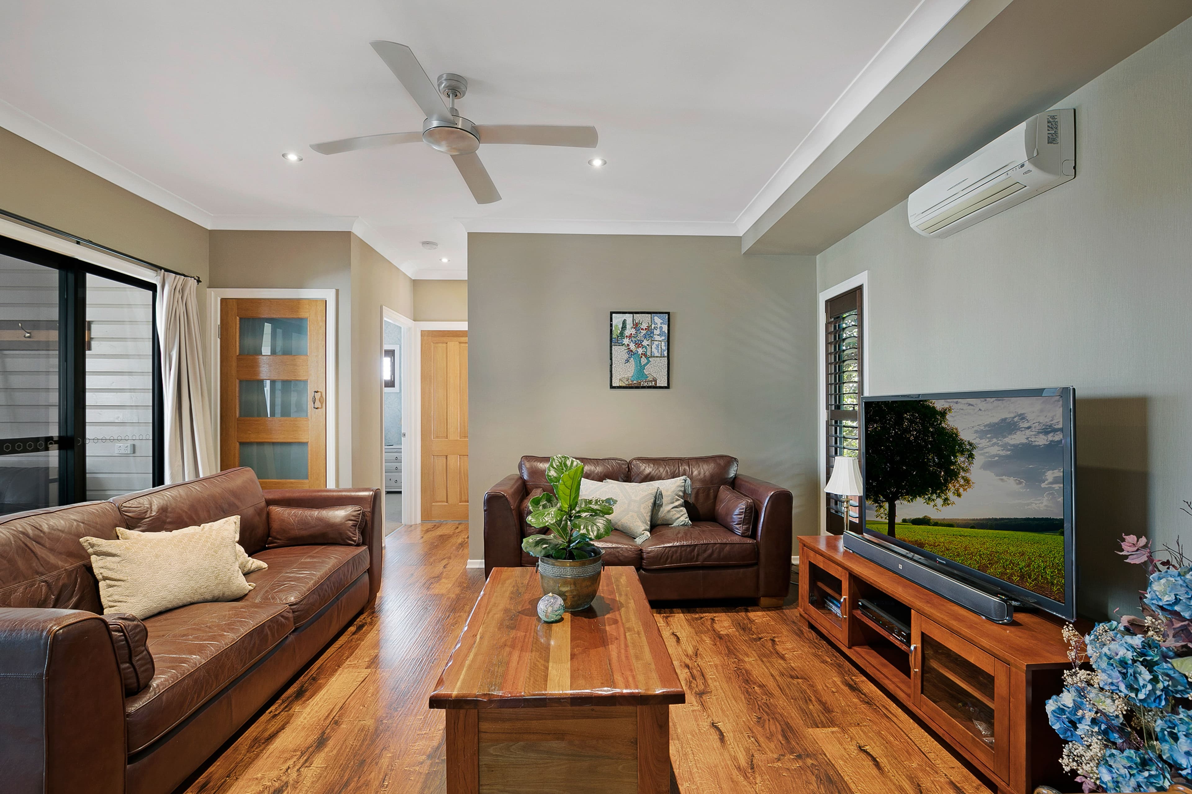 7 Mary Street, Mount Lofty QLD 4350, Mount Lofty - Thumbnail 4