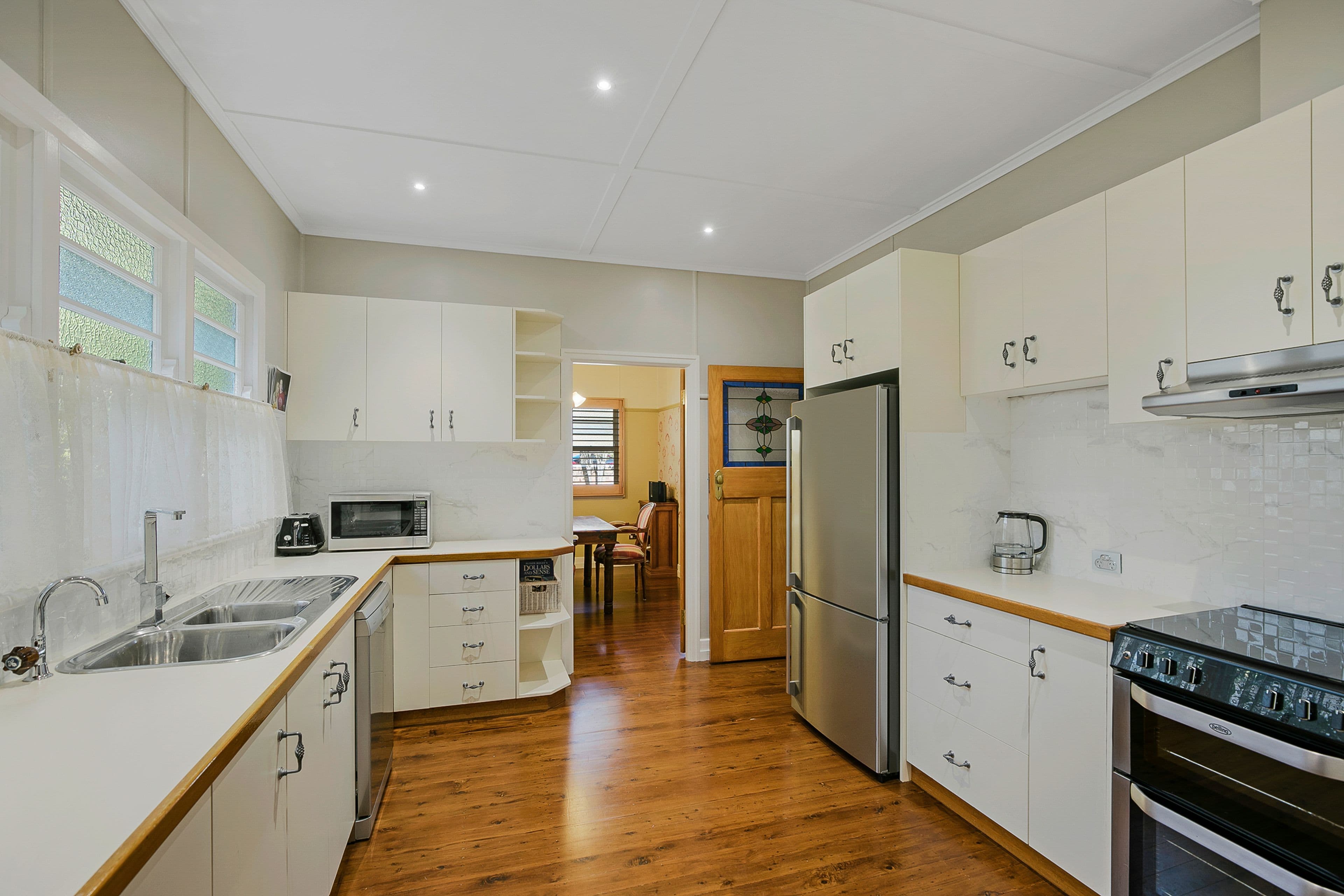 7 Mary Street, Mount Lofty QLD 4350, Mount Lofty - Thumbnail 5