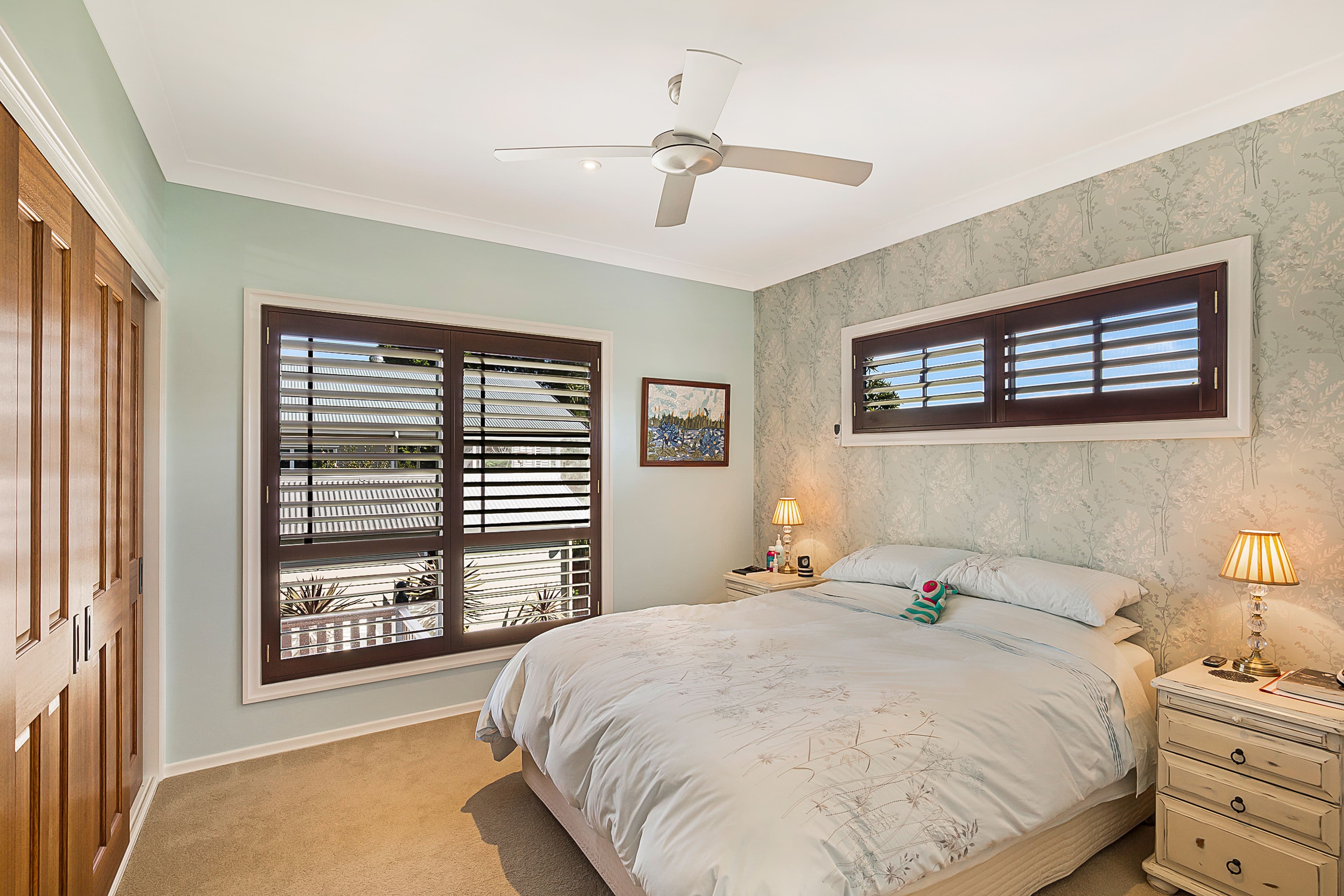 7 Mary Street, Mount Lofty QLD 4350, Mount Lofty - Thumbnail 6