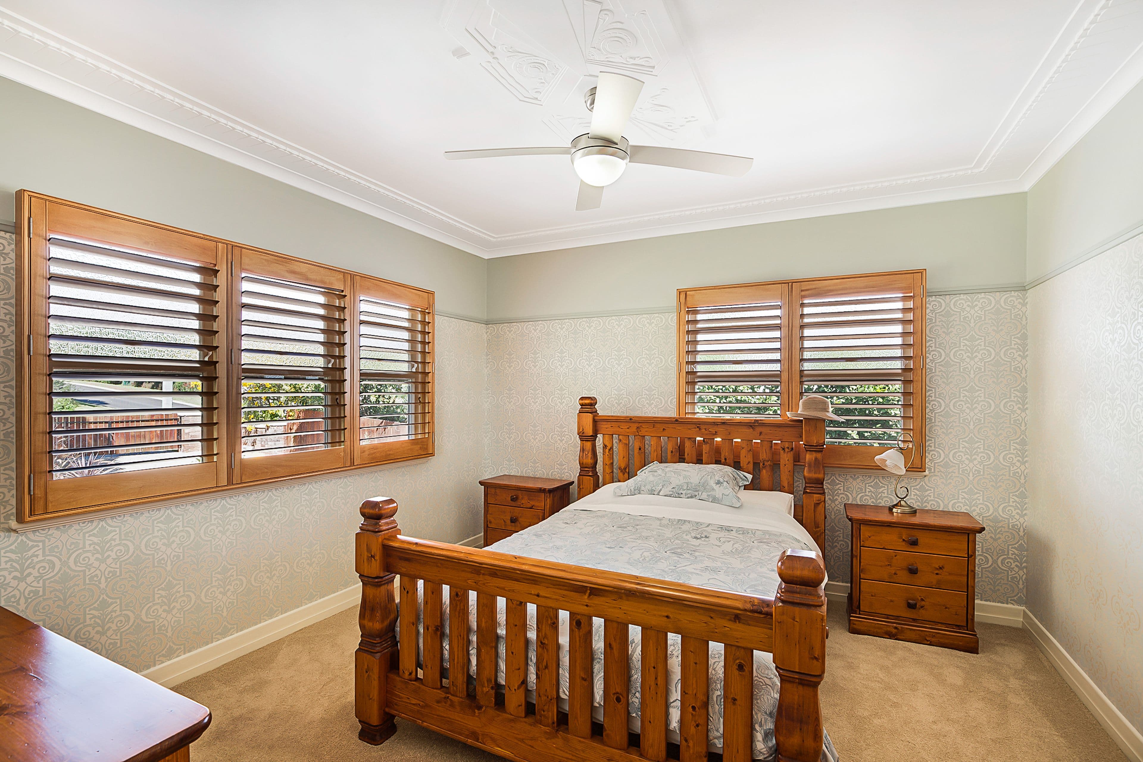 7 Mary Street, Mount Lofty QLD 4350, Mount Lofty - Thumbnail 8