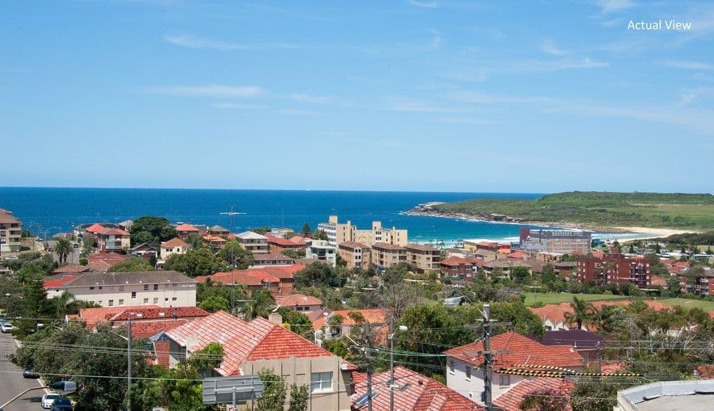 287 Storey Street / 350 Maroubra Road, Maroubra NSW 2035, Maroubra - Thumbnail 2