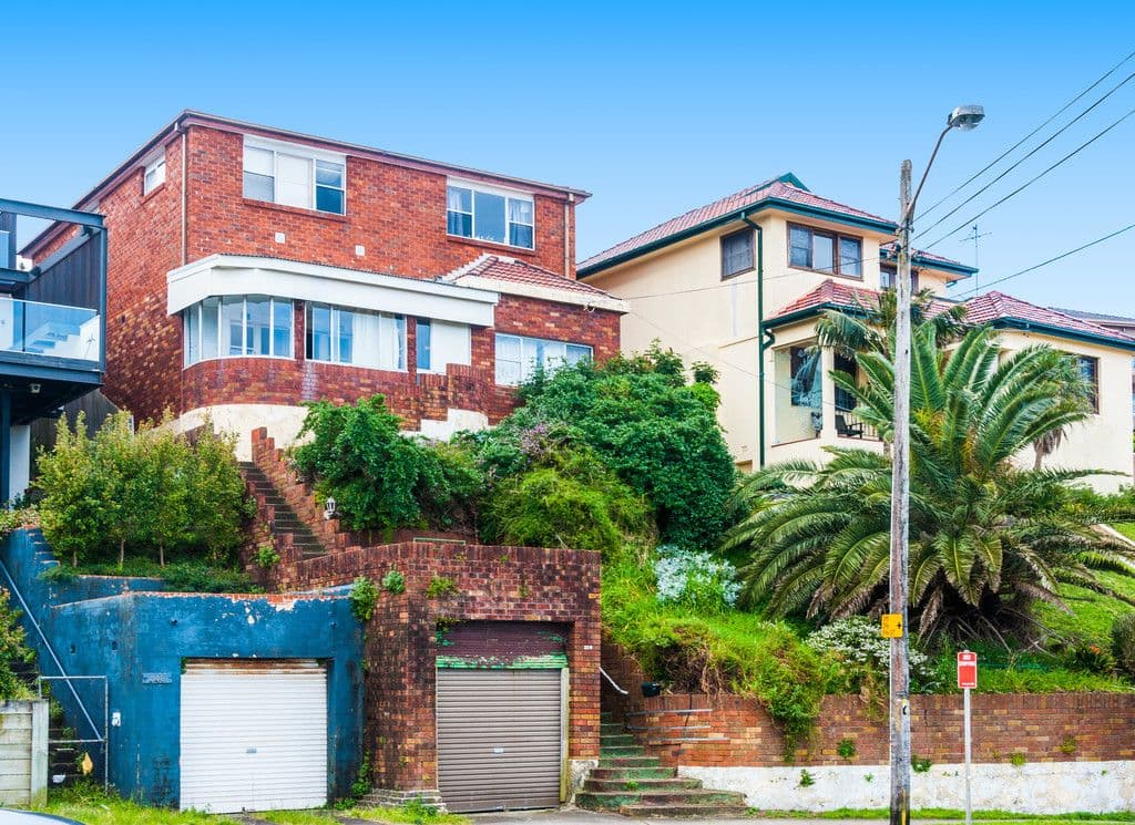 287 Storey Street / 350 Maroubra Road, Maroubra NSW 2035, Maroubra - Thumbnail 3