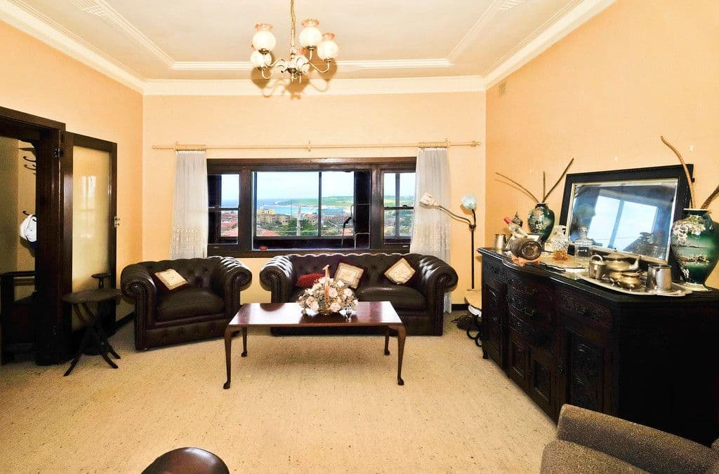 287 Storey Street / 350 Maroubra Road, Maroubra NSW 2035, Maroubra - Thumbnail 4