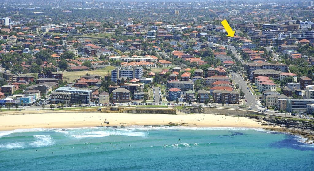 287 Storey Street / 350 Maroubra Road, Maroubra NSW 2035, Maroubra - Thumbnail 5