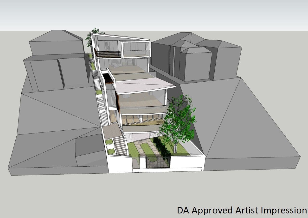 287 Storey Street / 350 Maroubra Road, Maroubra NSW 2035, Maroubra - Thumbnail 6
