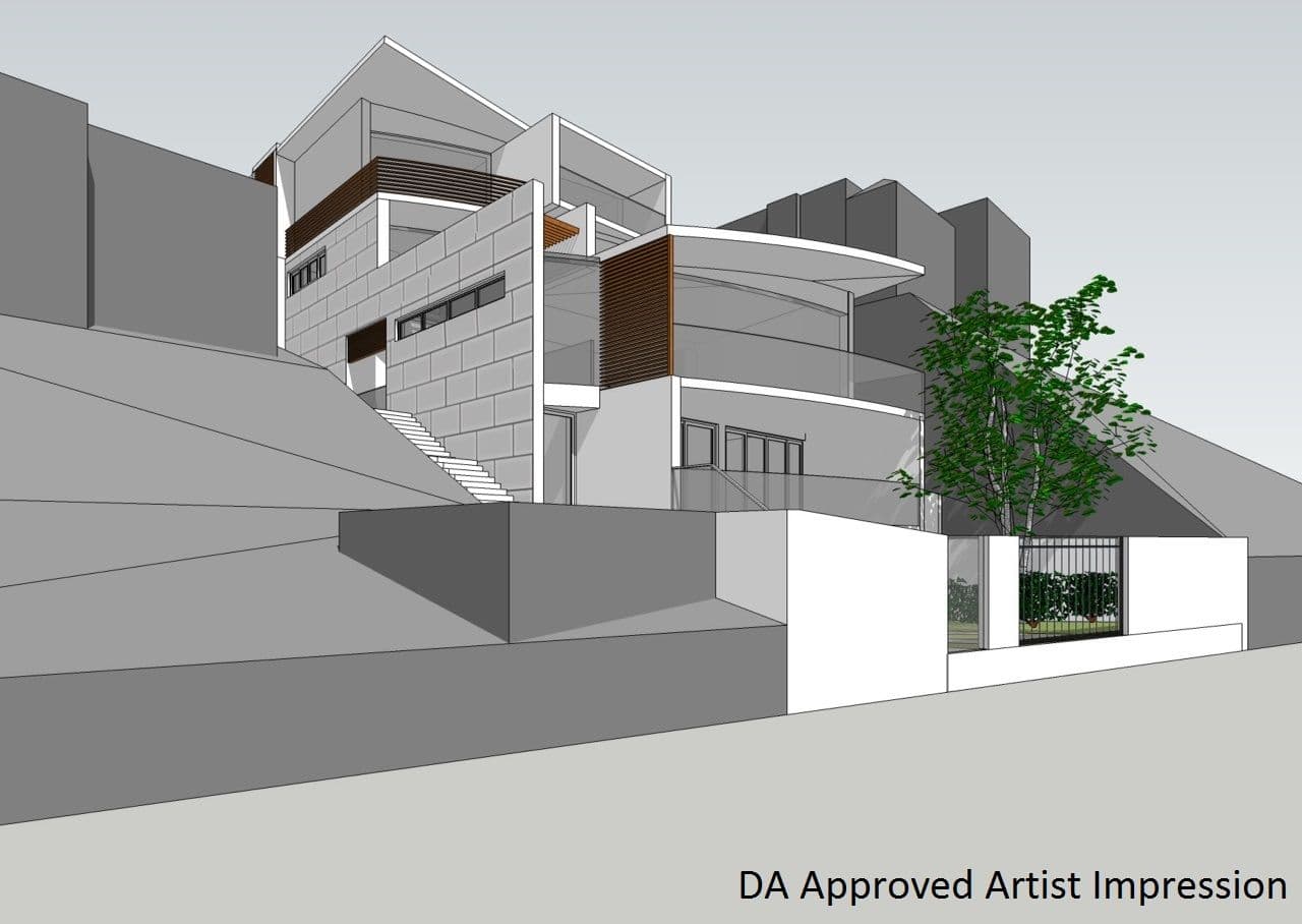 287 Storey Street / 350 Maroubra Road, Maroubra NSW 2035, Maroubra - Thumbnail 7