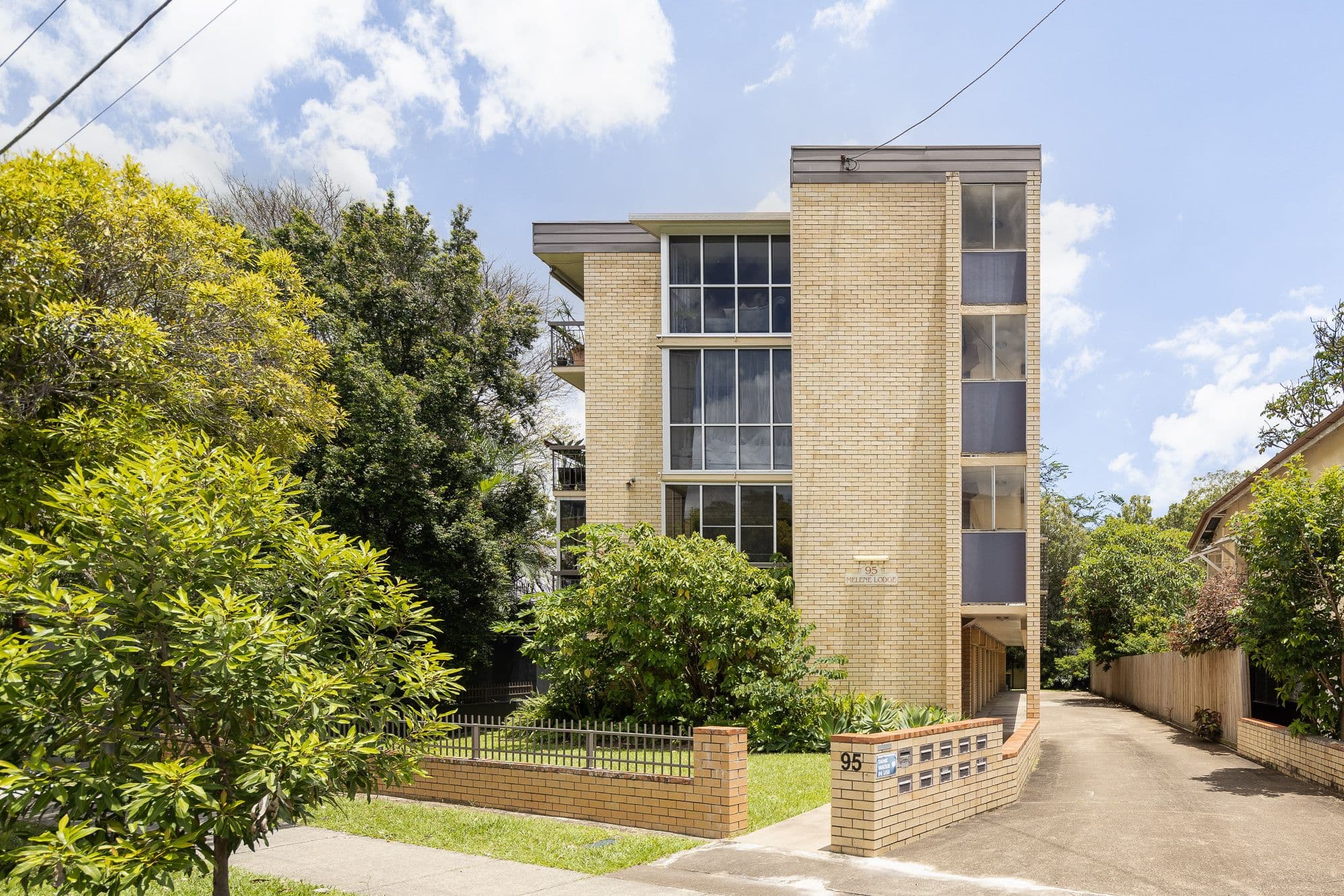 95 Oxlade Drive, New Farm QLD 4005, New Farm - Image 1