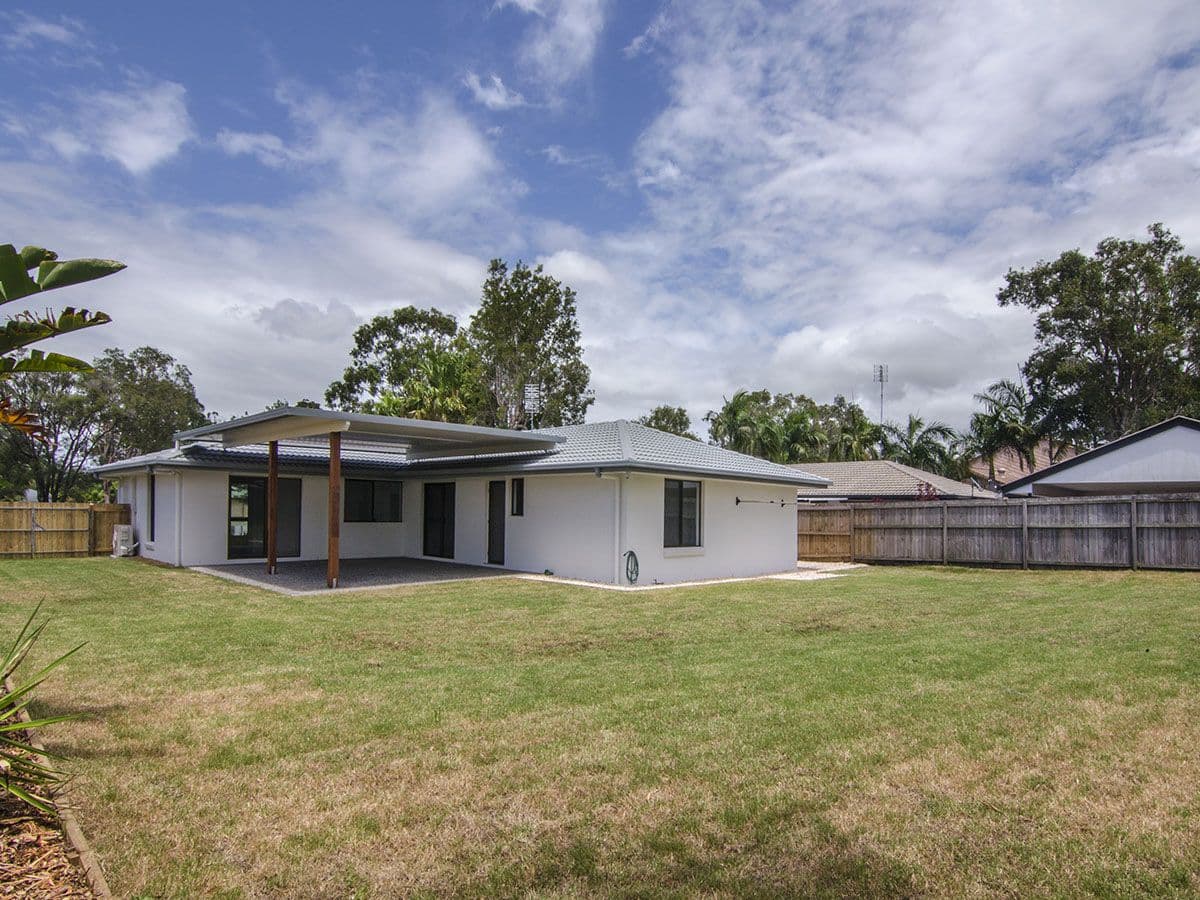 28 Karawatha Drive, MOUNTAIN CREEK QLD 4557, Mountain Creek - Image 1