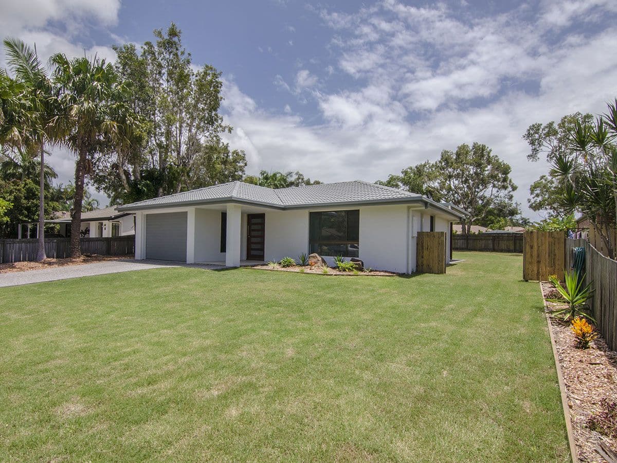 28 Karawatha Drive, MOUNTAIN CREEK QLD 4557, Mountain Creek - Thumbnail 2