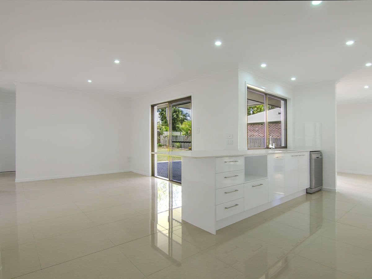 28 Karawatha Drive, MOUNTAIN CREEK QLD 4557, Mountain Creek - Thumbnail 4