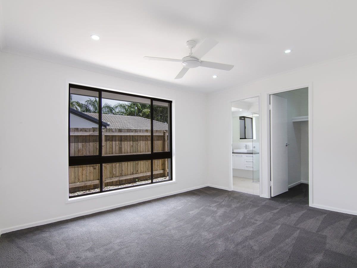 28 Karawatha Drive, MOUNTAIN CREEK QLD 4557, Mountain Creek - Thumbnail 6