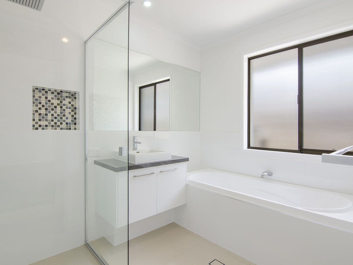 28 Karawatha Drive, MOUNTAIN CREEK QLD 4557, Mountain Creek - Thumbnail 7
