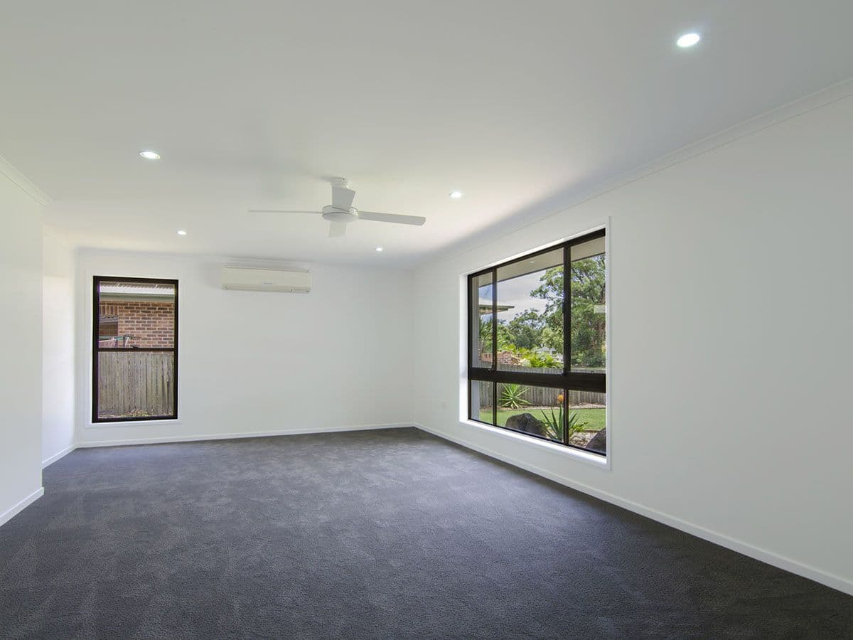28 Karawatha Drive, MOUNTAIN CREEK QLD 4557, Mountain Creek - Thumbnail 8