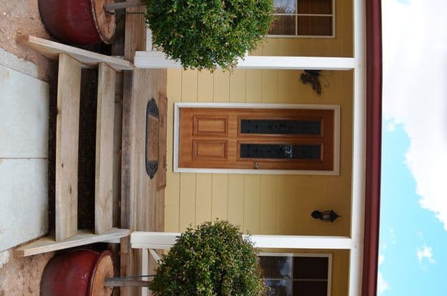 32a Wallace Street, BALAKLAVA SA 5461, Balaklava - Thumbnail 2