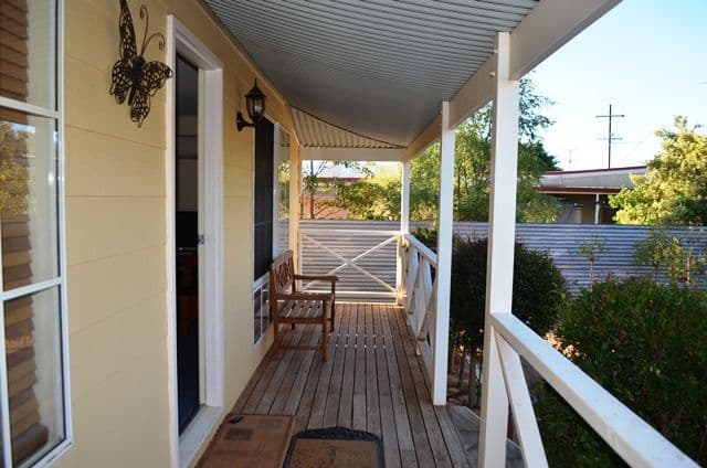 32a Wallace Street, BALAKLAVA SA 5461, Balaklava - Thumbnail 3