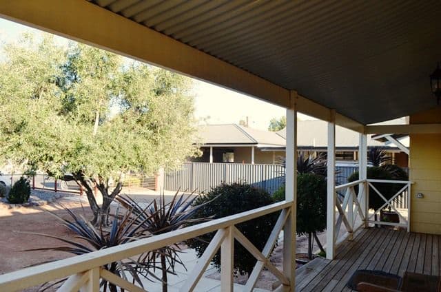 32a Wallace Street, BALAKLAVA SA 5461, Balaklava - Thumbnail 4