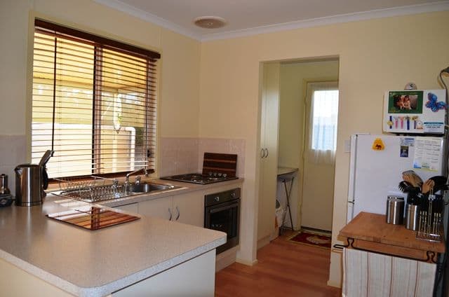32a Wallace Street, BALAKLAVA SA 5461, Balaklava - Thumbnail 5