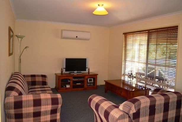 32a Wallace Street, BALAKLAVA SA 5461, Balaklava - Thumbnail 6